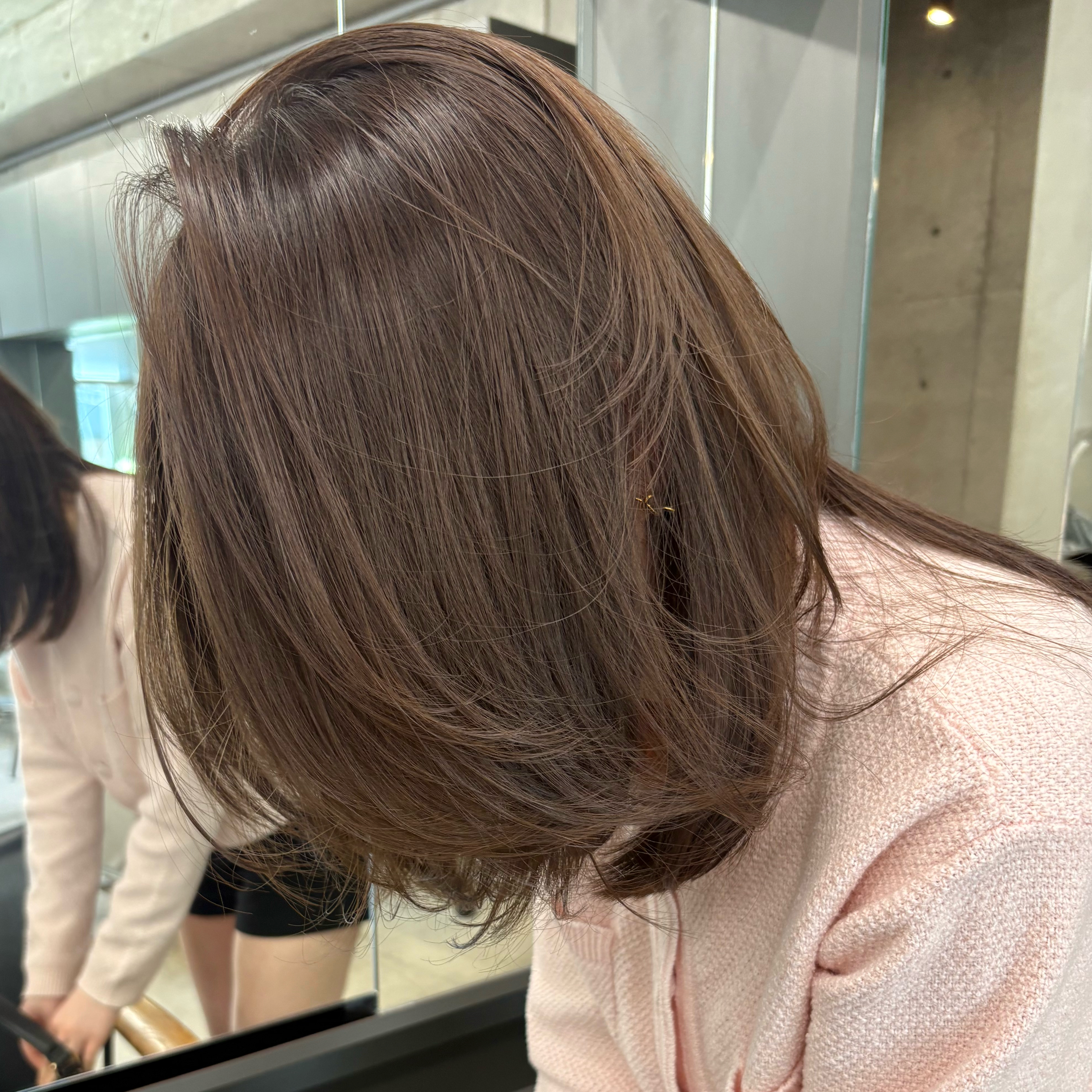 suzu__saki_