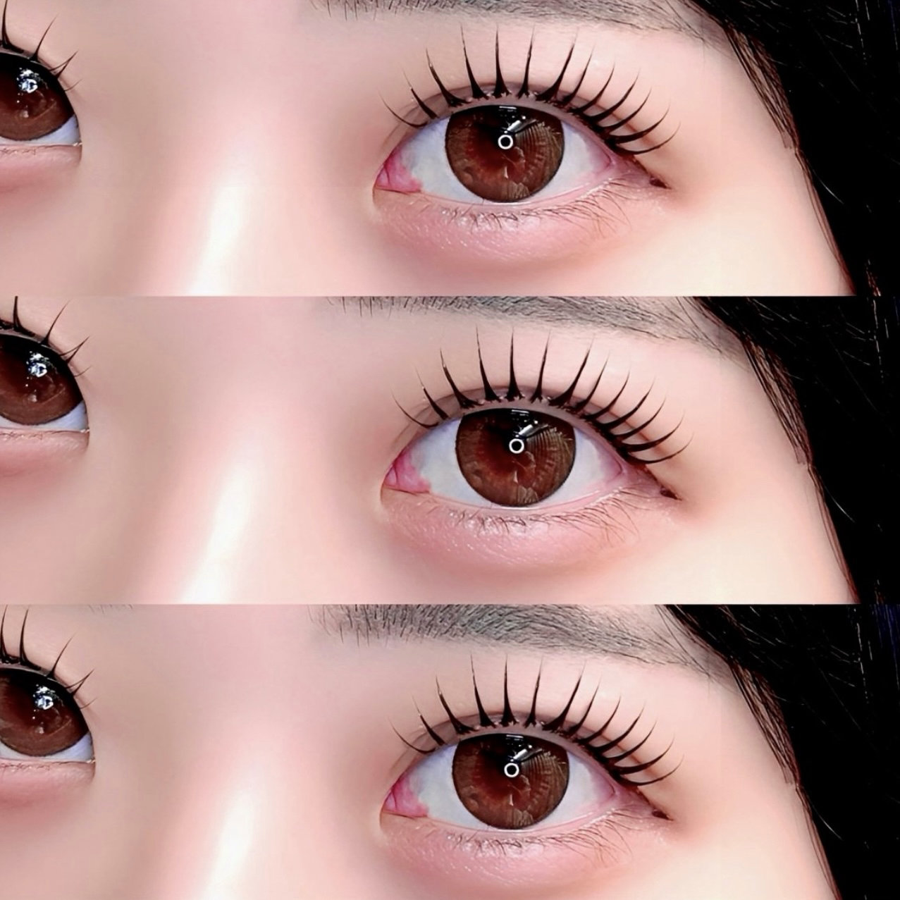 na_eye_