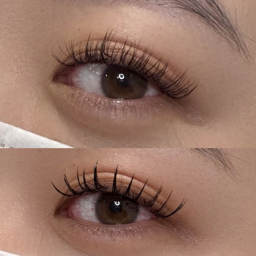 1stnail_eyelash_ai