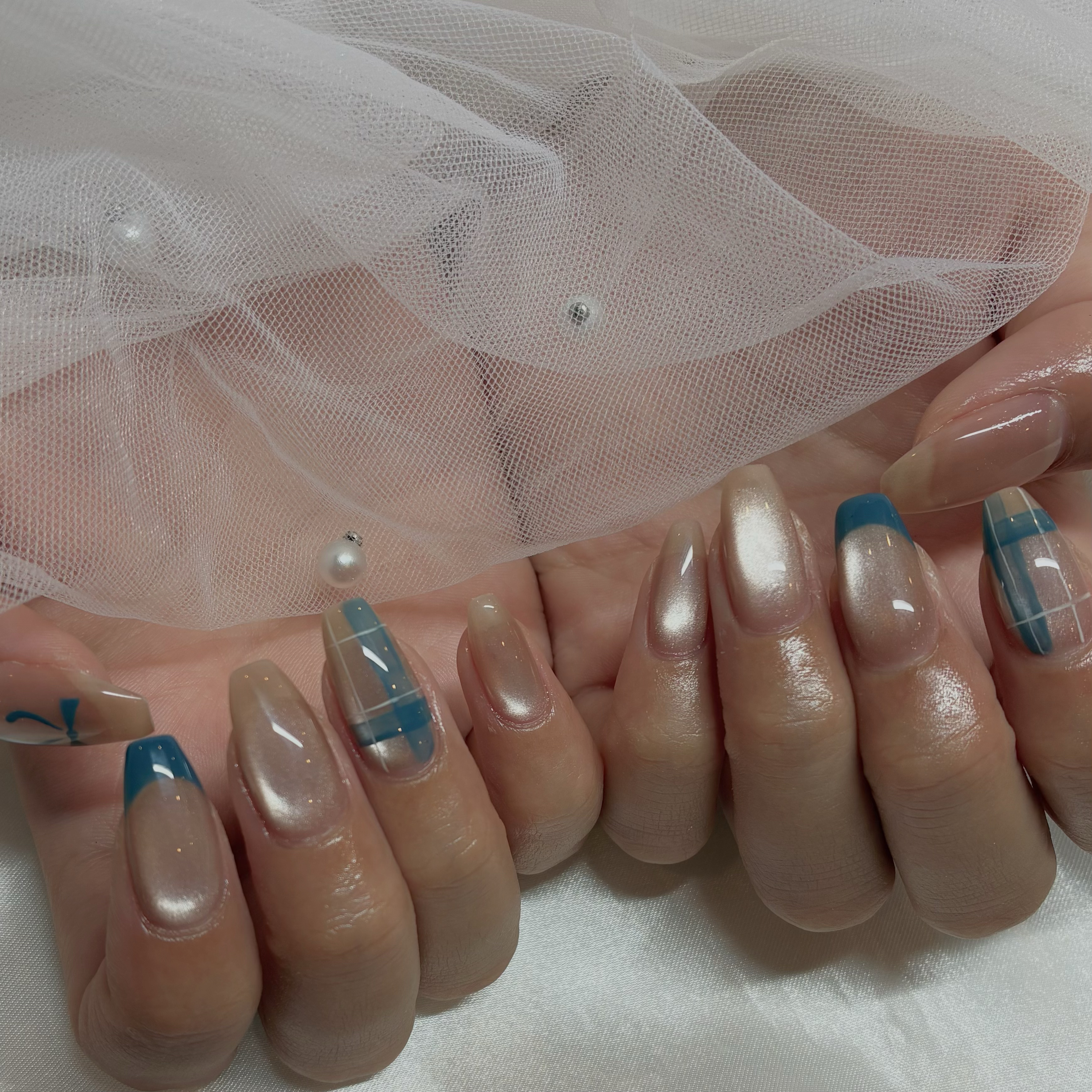 kanade_trunail