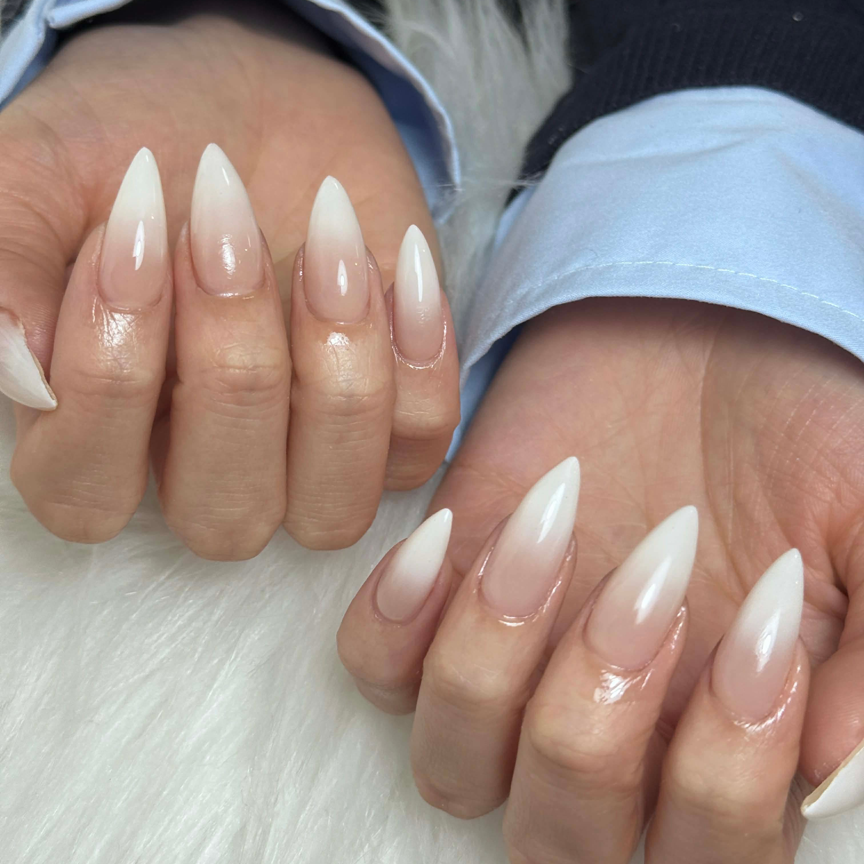 Nienail_tainmi