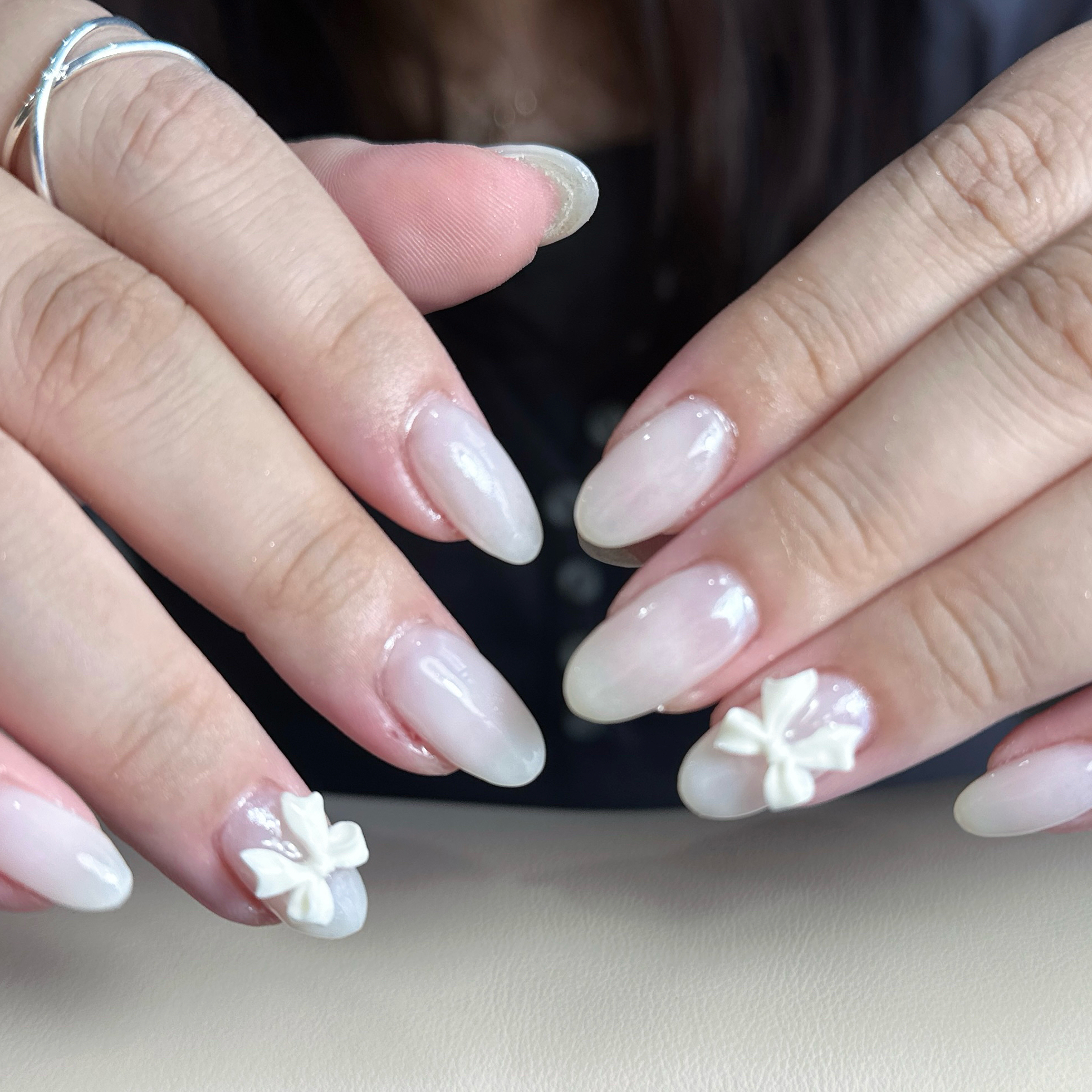 en.nailstudio