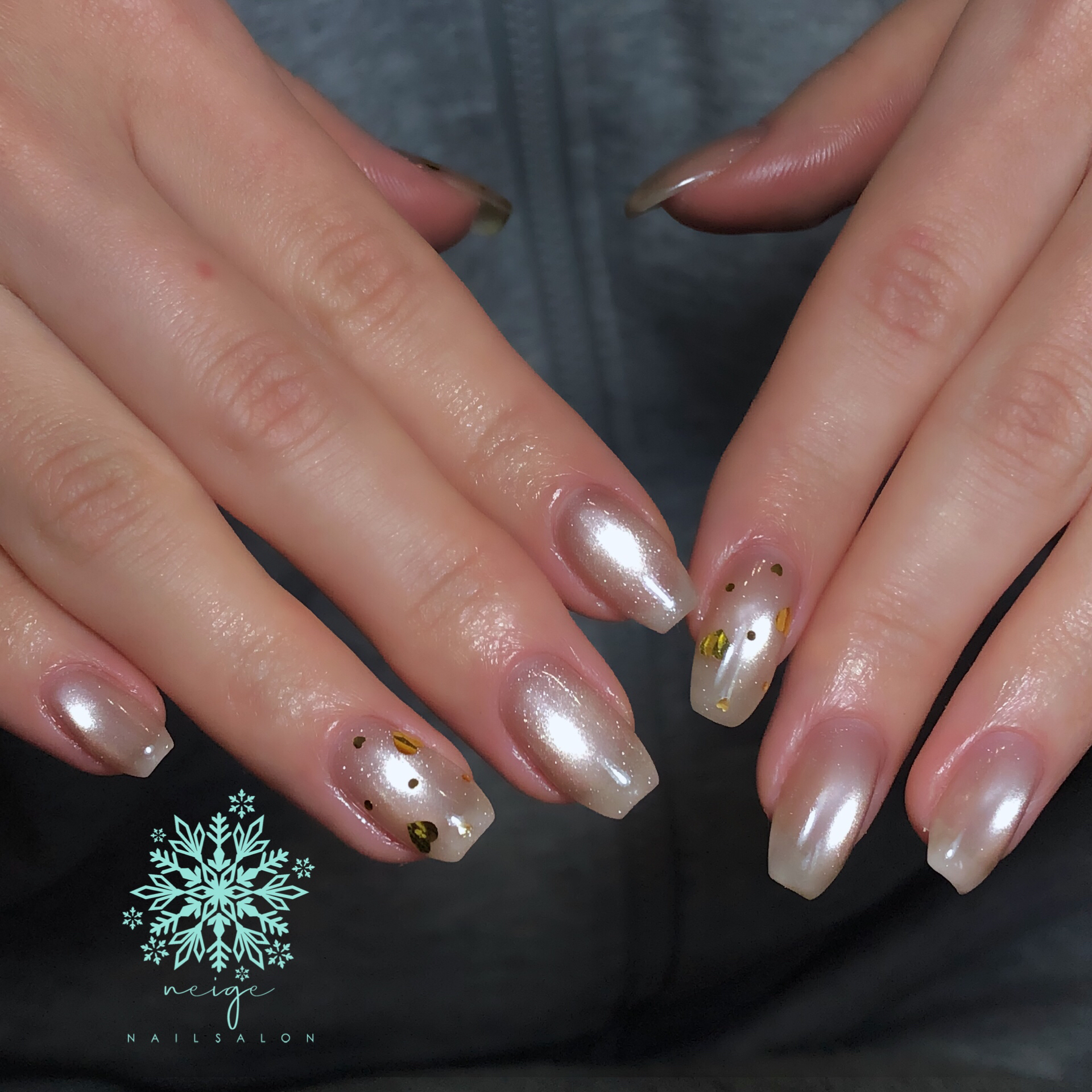 neige_YUKI