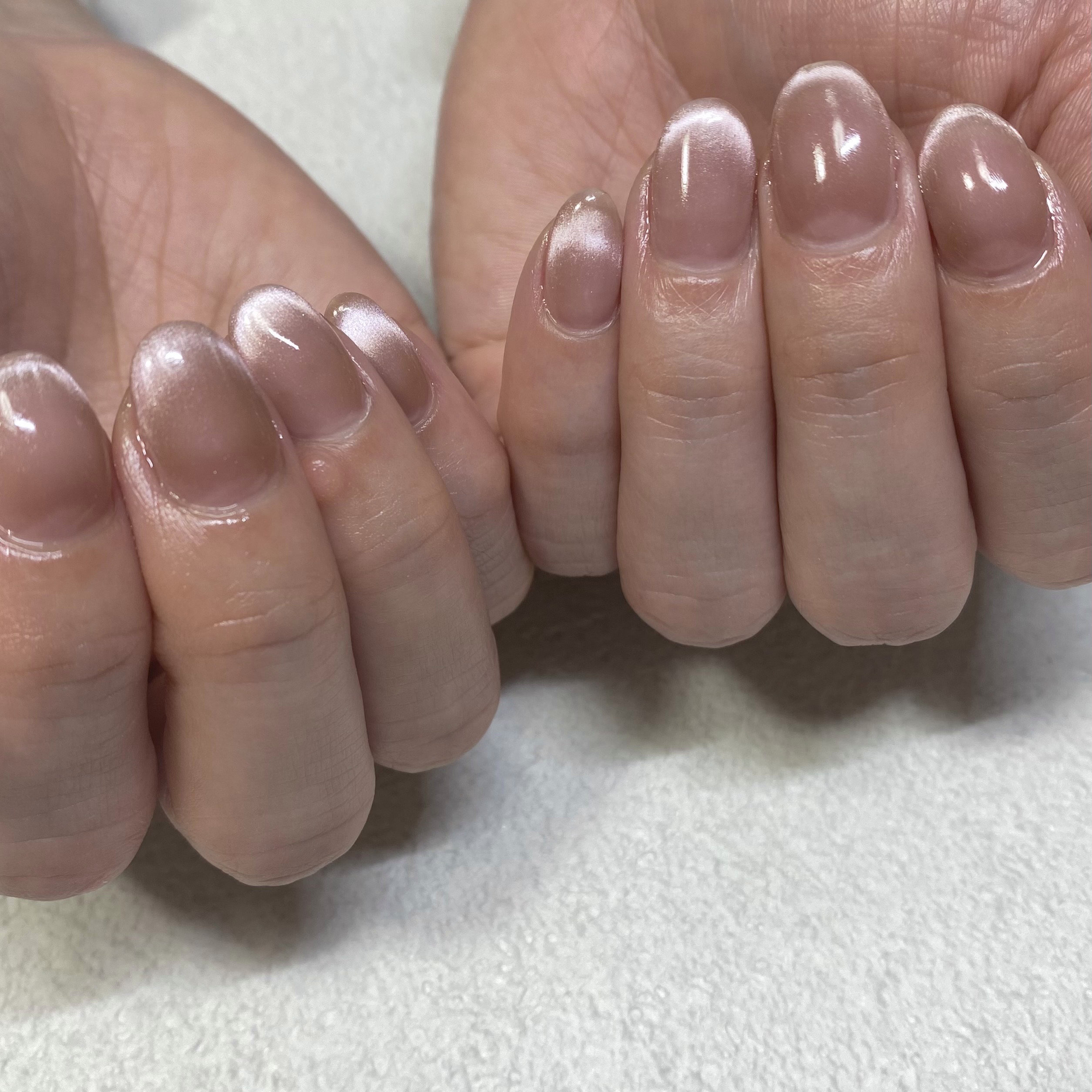 nail.salon.M.