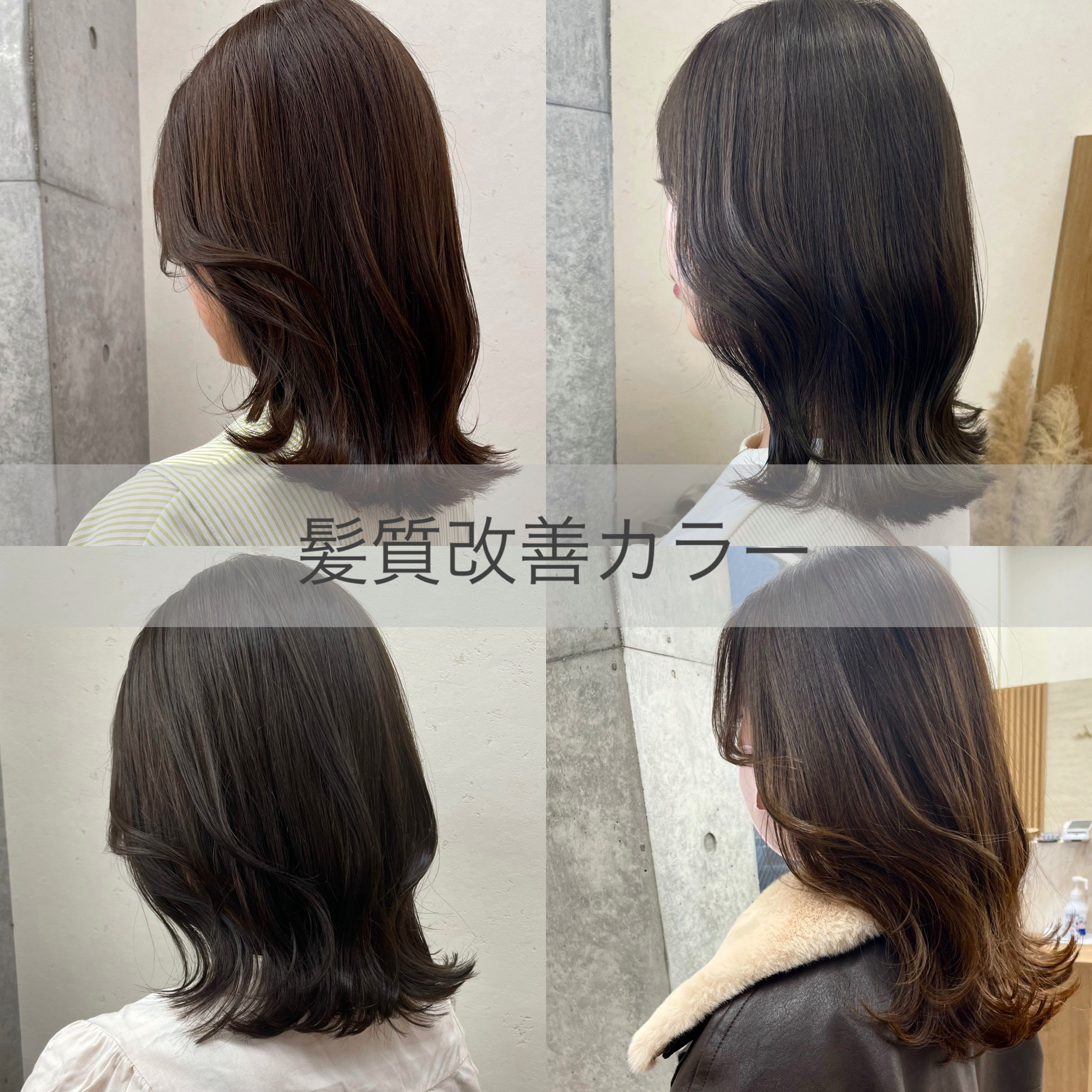 efbylablanche.nobu