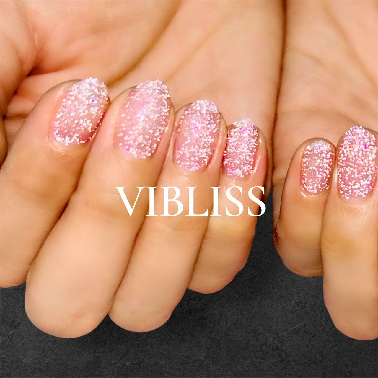 YURICHAN_VIBLISS