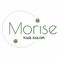 MoriseNail