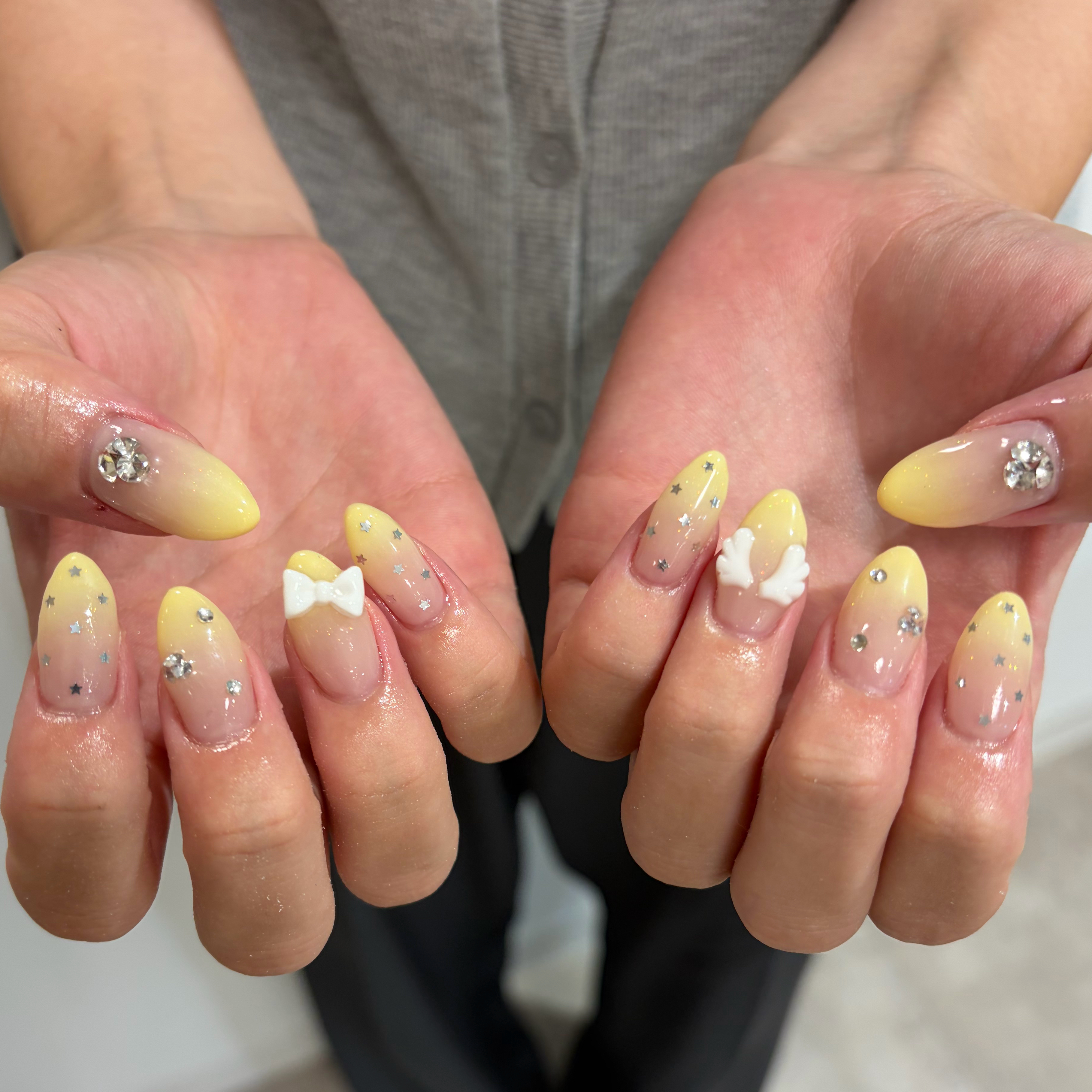 Qoo_nail_com