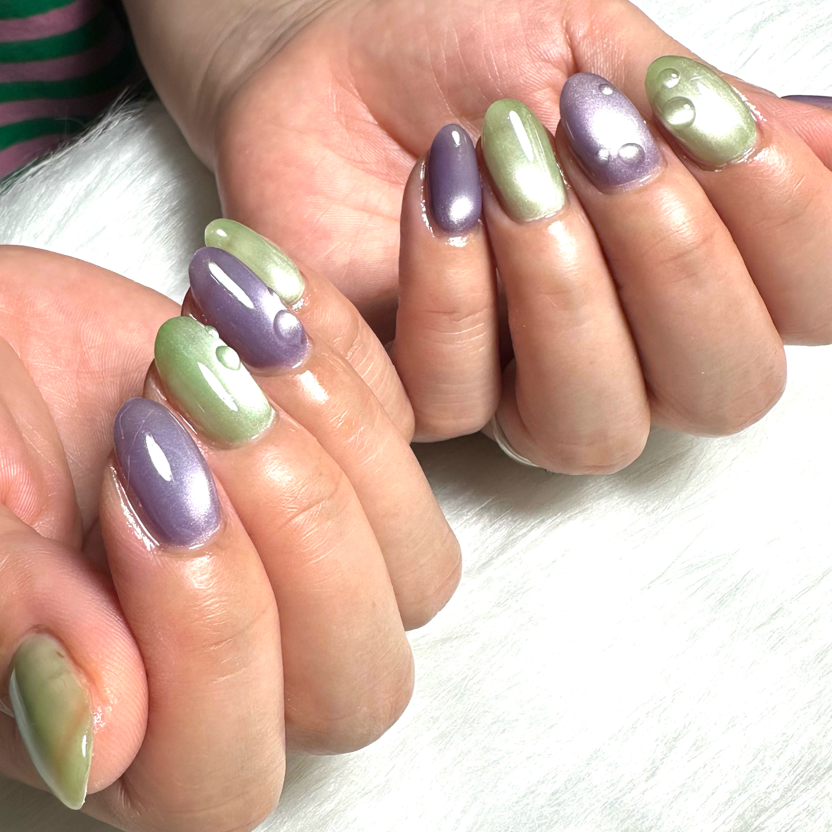 erika__.nail