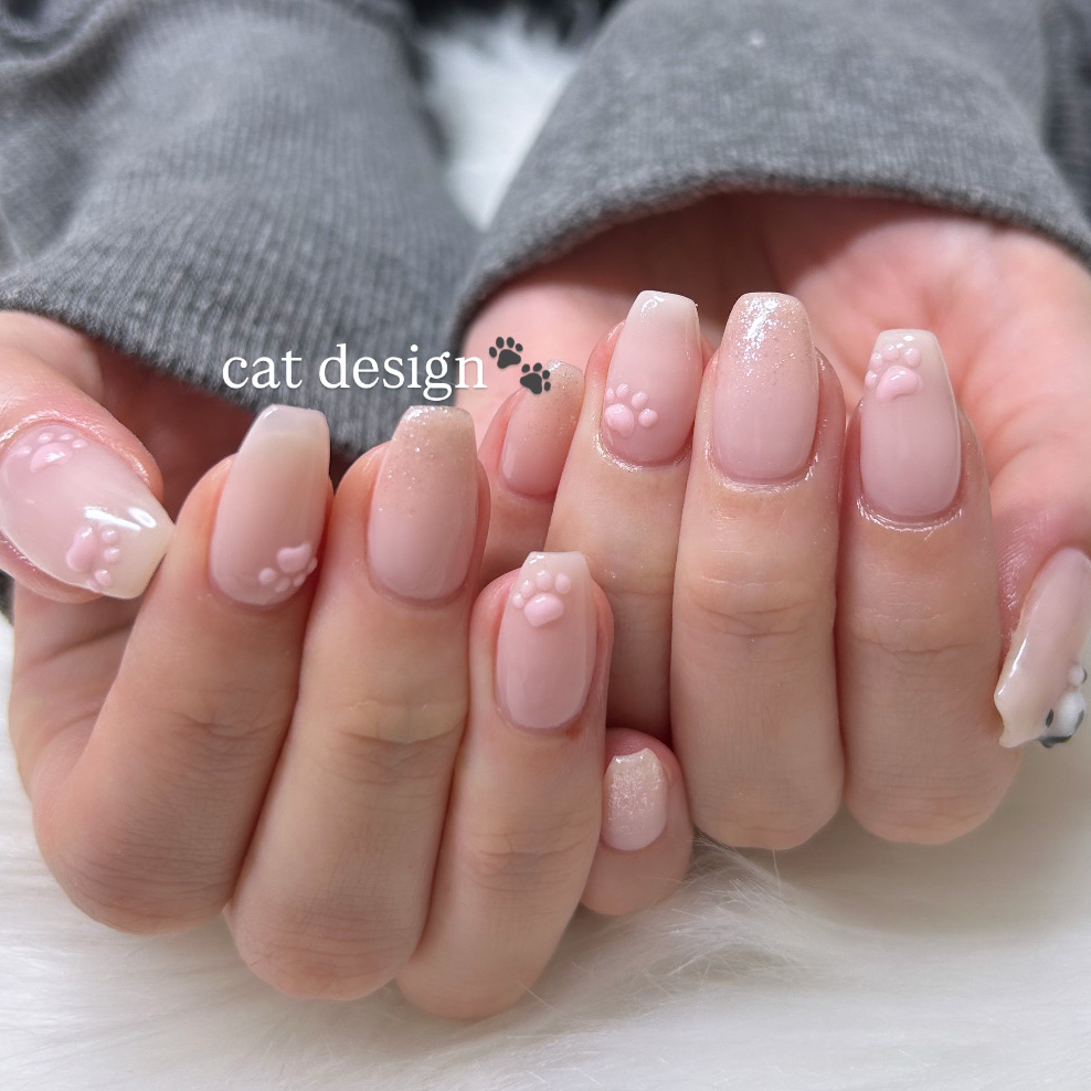 fleur_saron