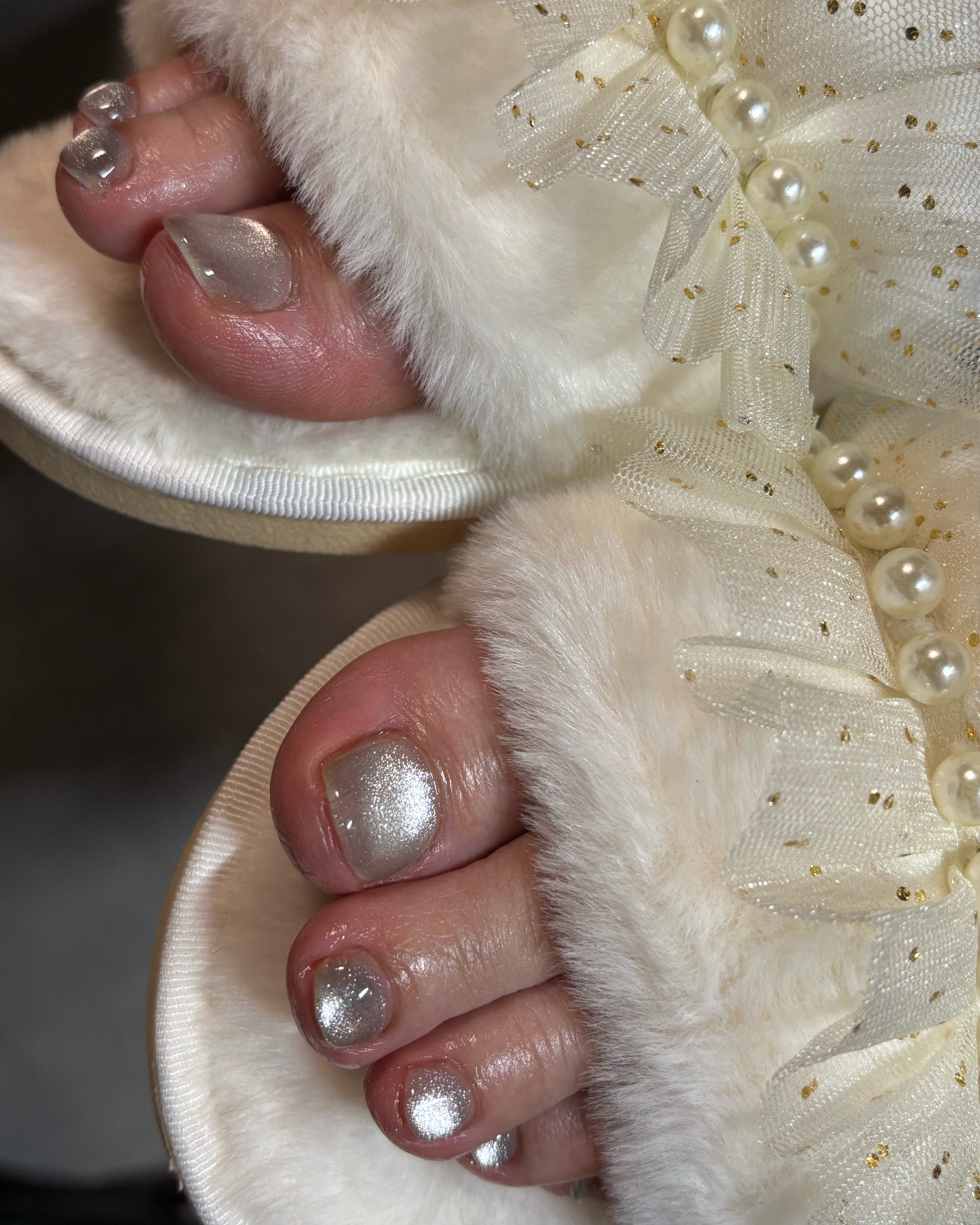 Fuji_nail