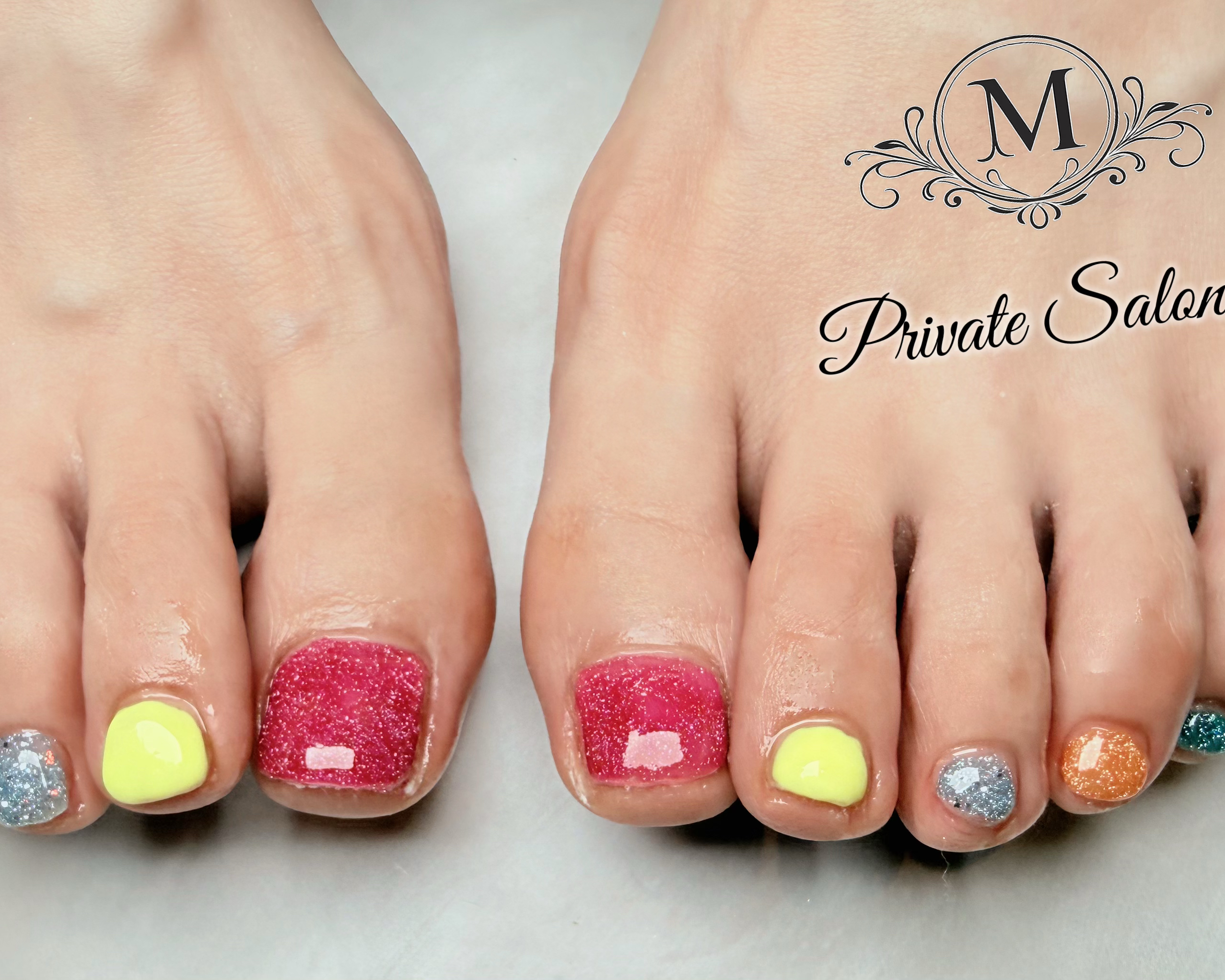 Private.Salon.M