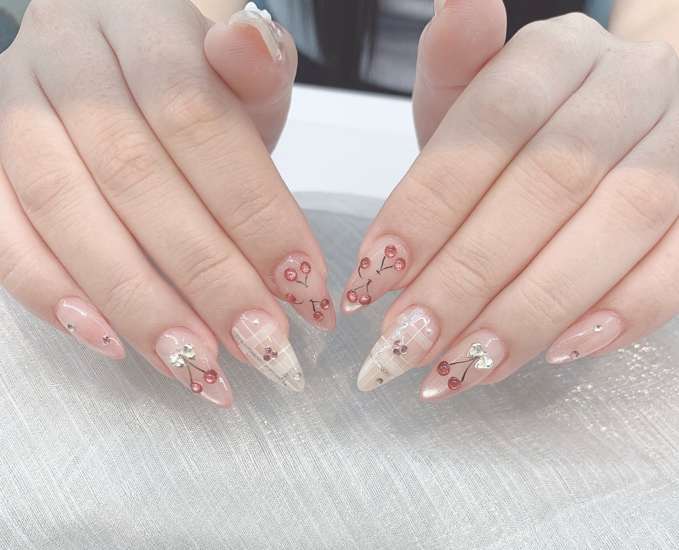 An_nailsalon_Rin