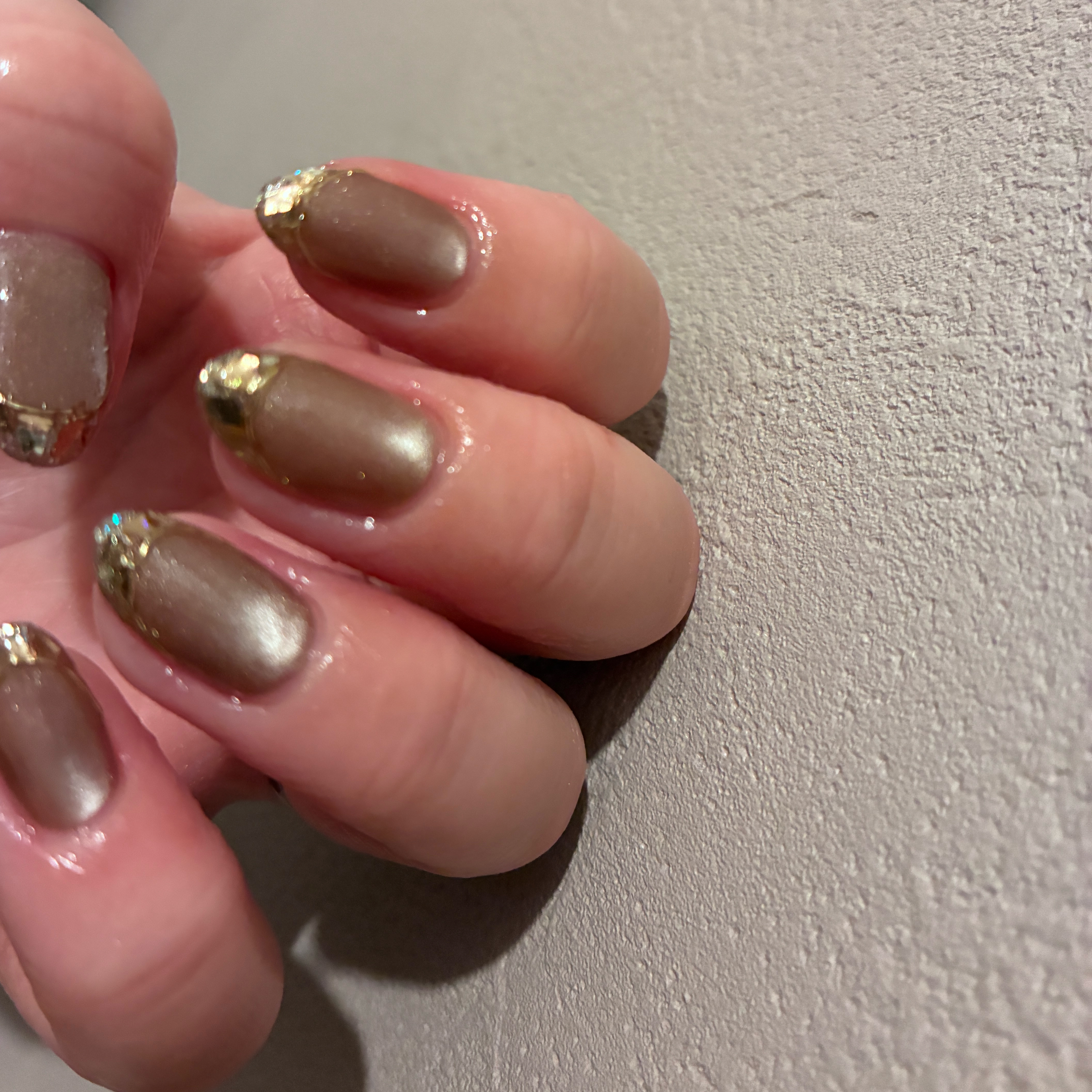 Ebiny__nail08