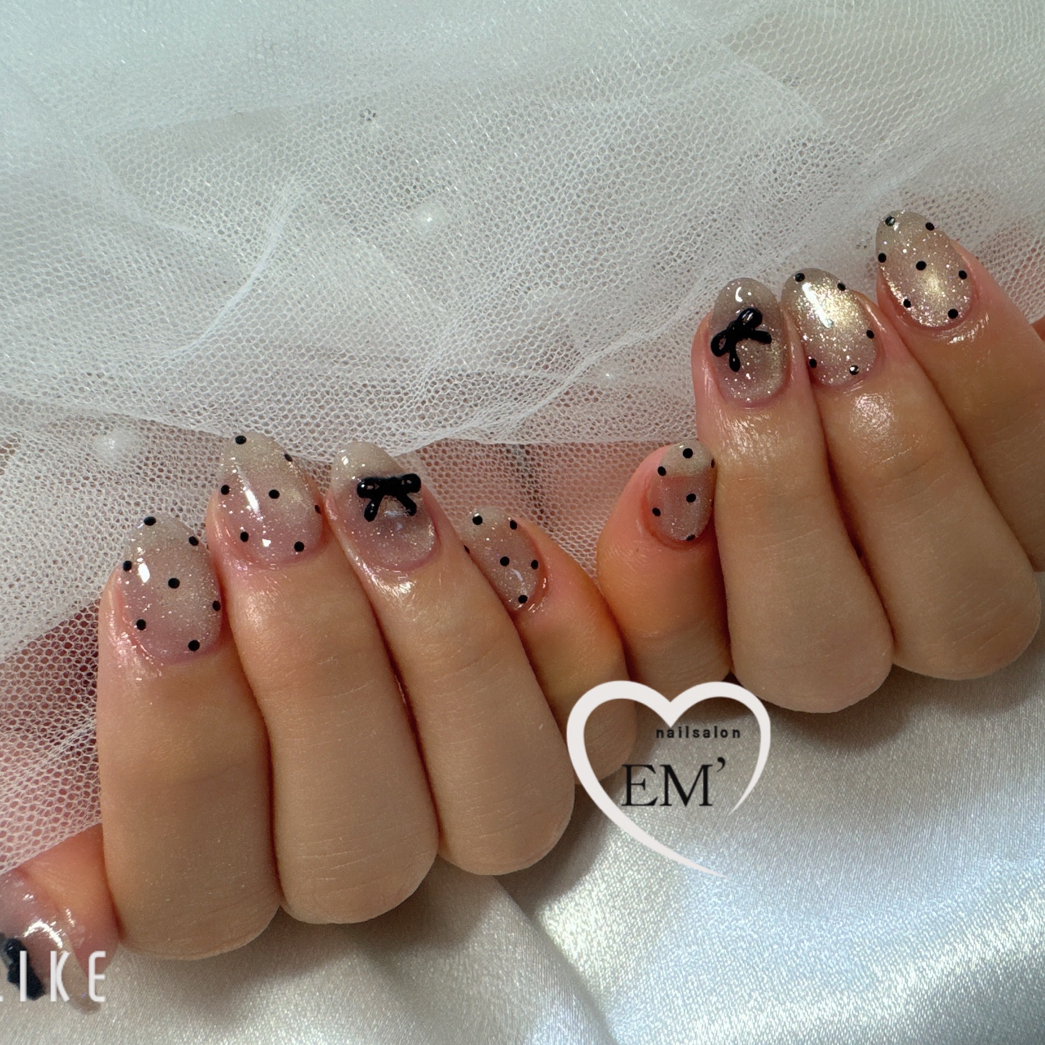 nailsalon_em
