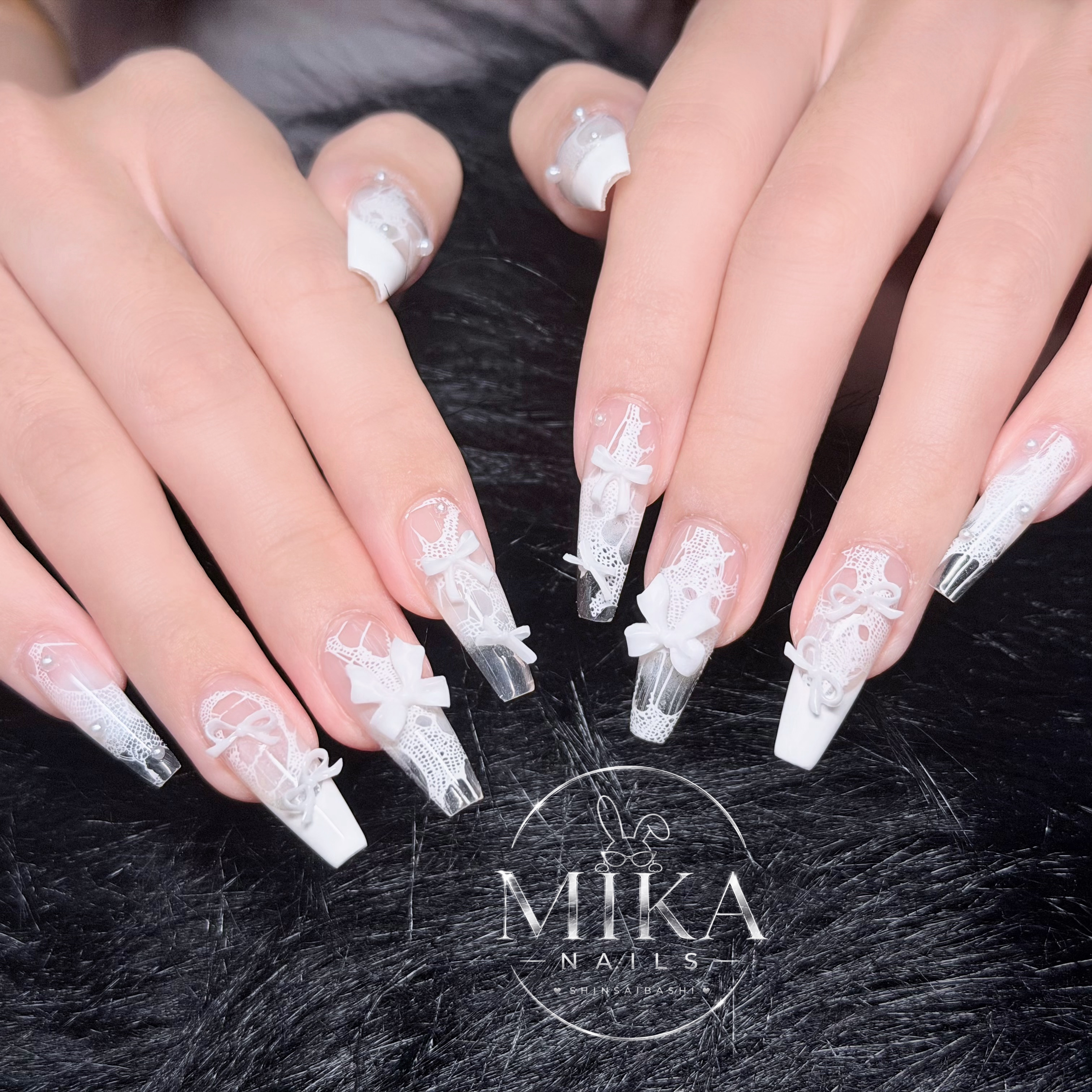 Luna_Mika_Shinsaibashi