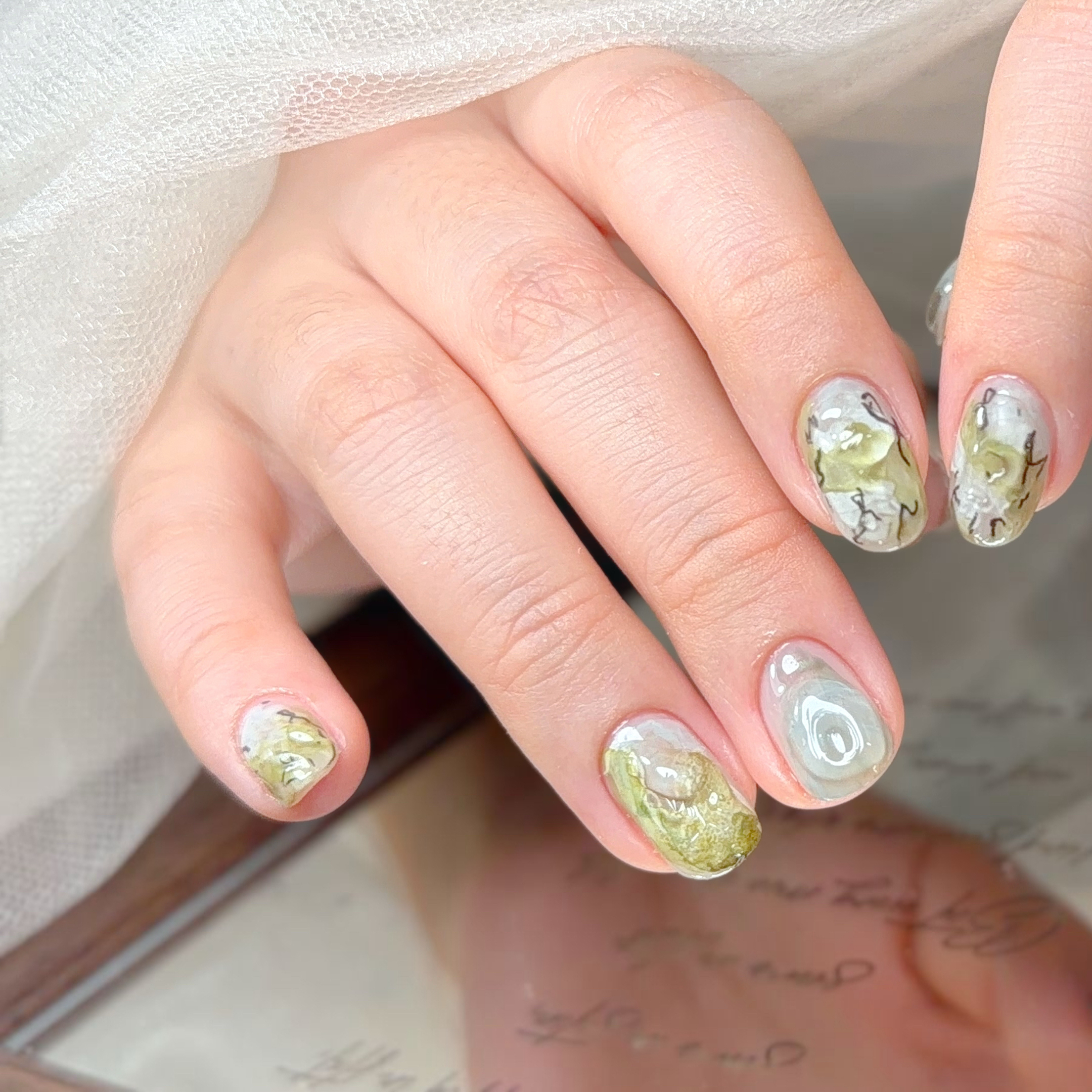 Aumi_nail_Kawasaki