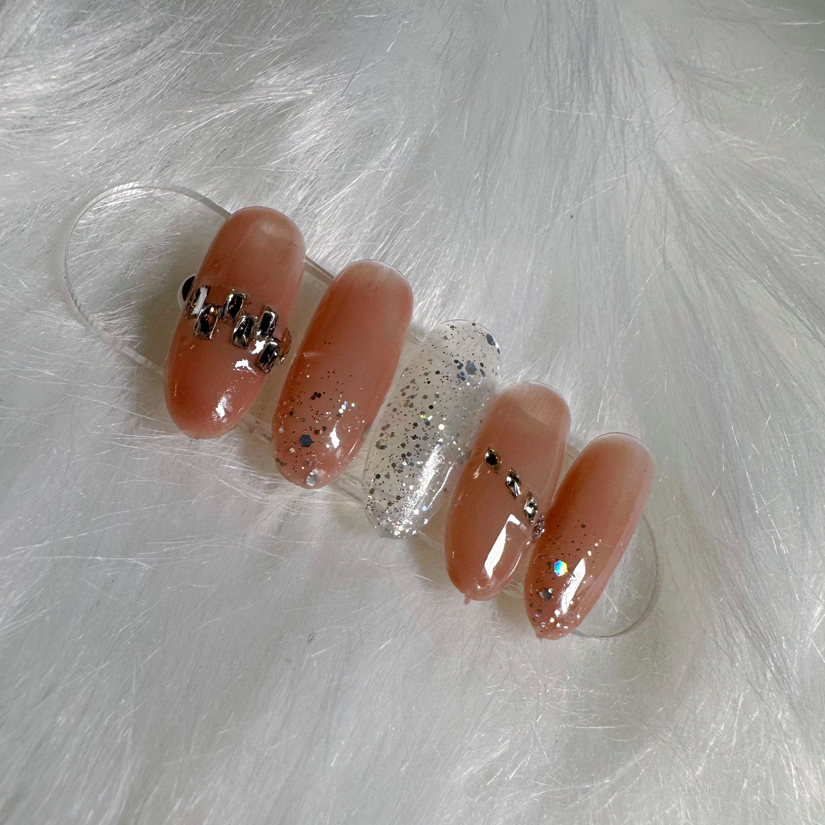 Lily.salon