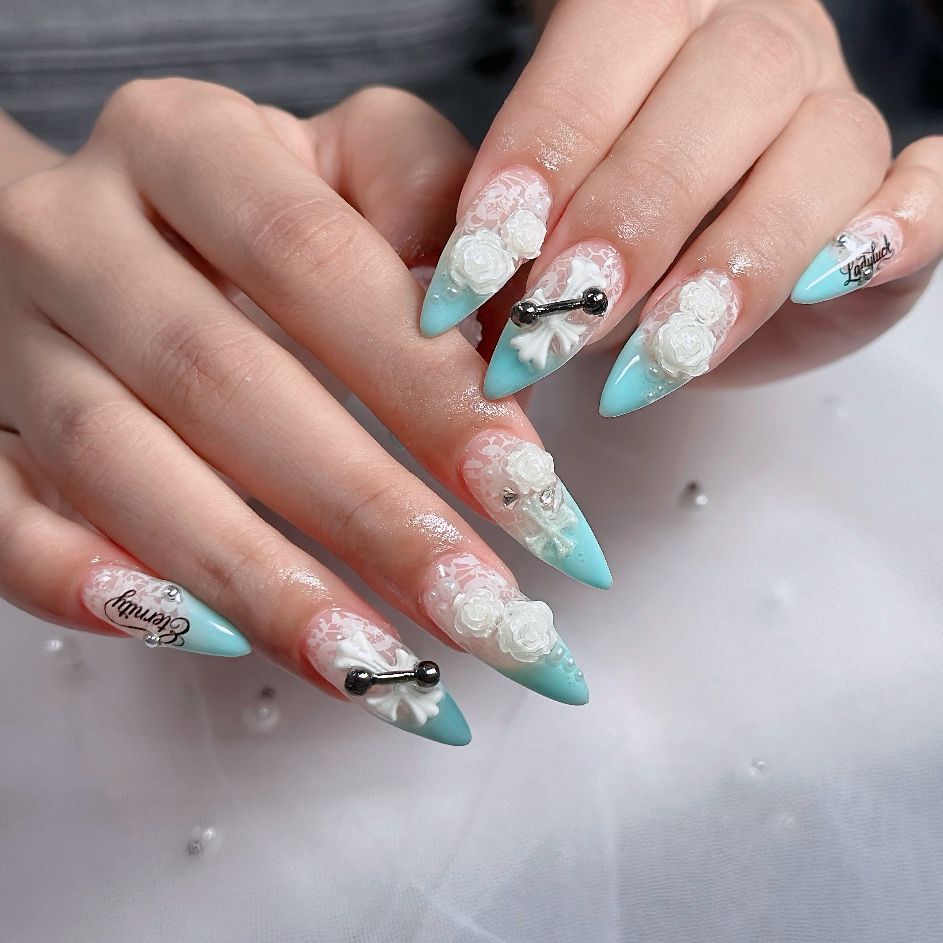 hbabynail0007
