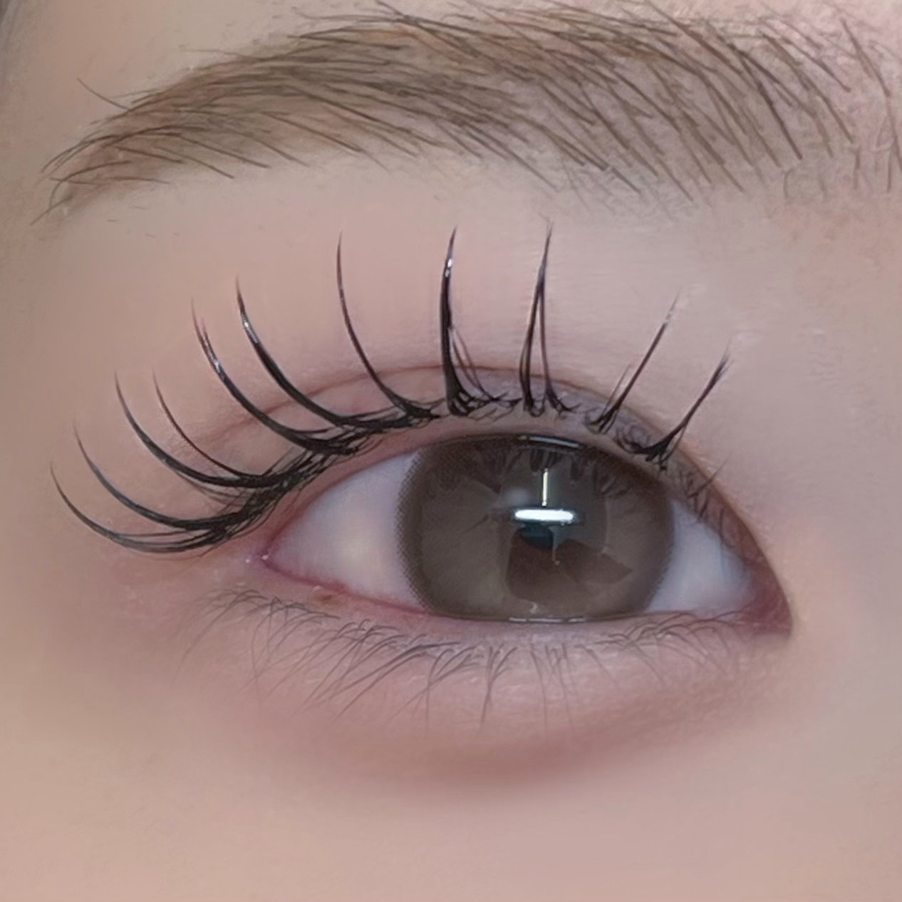 eyemo_e