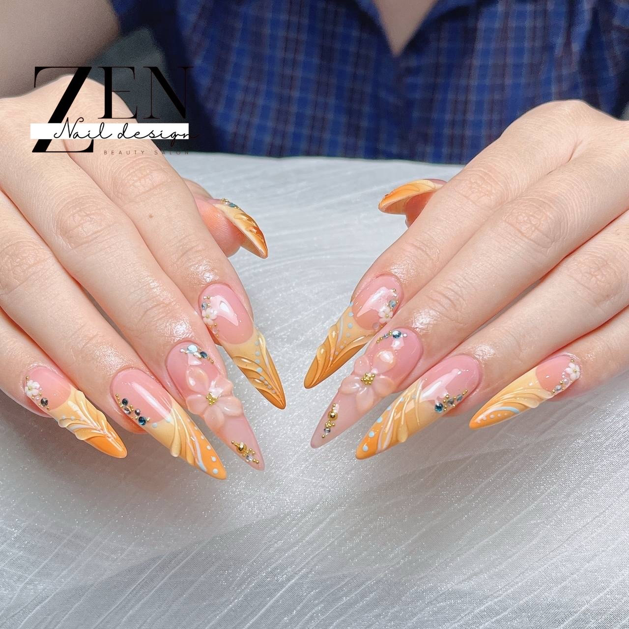 Zen_nail_design