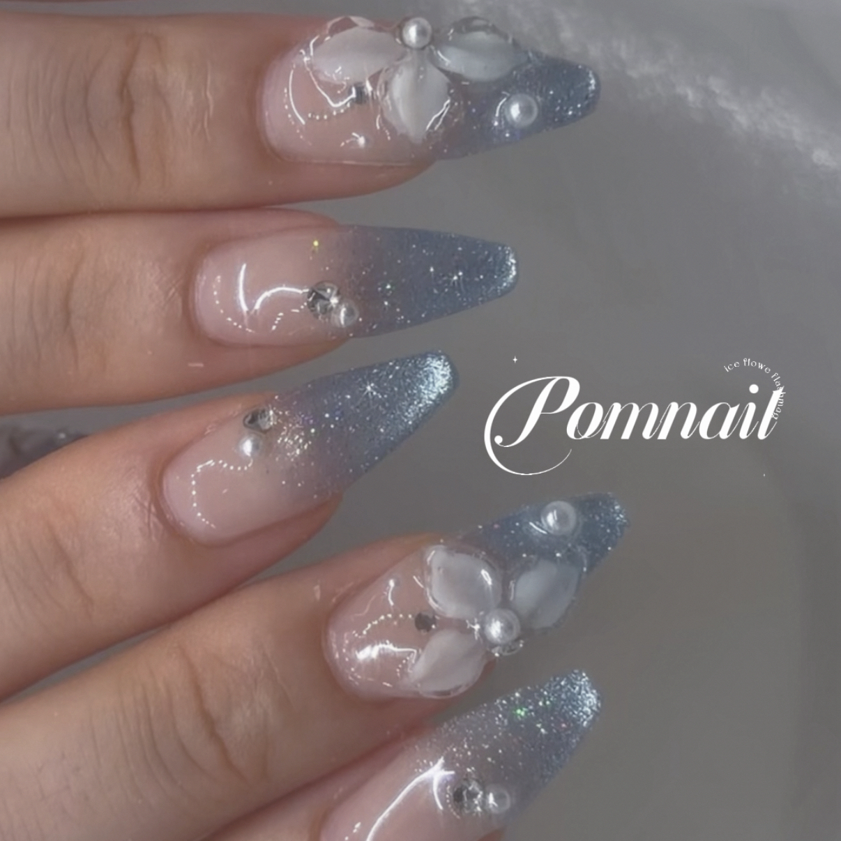 pomnail