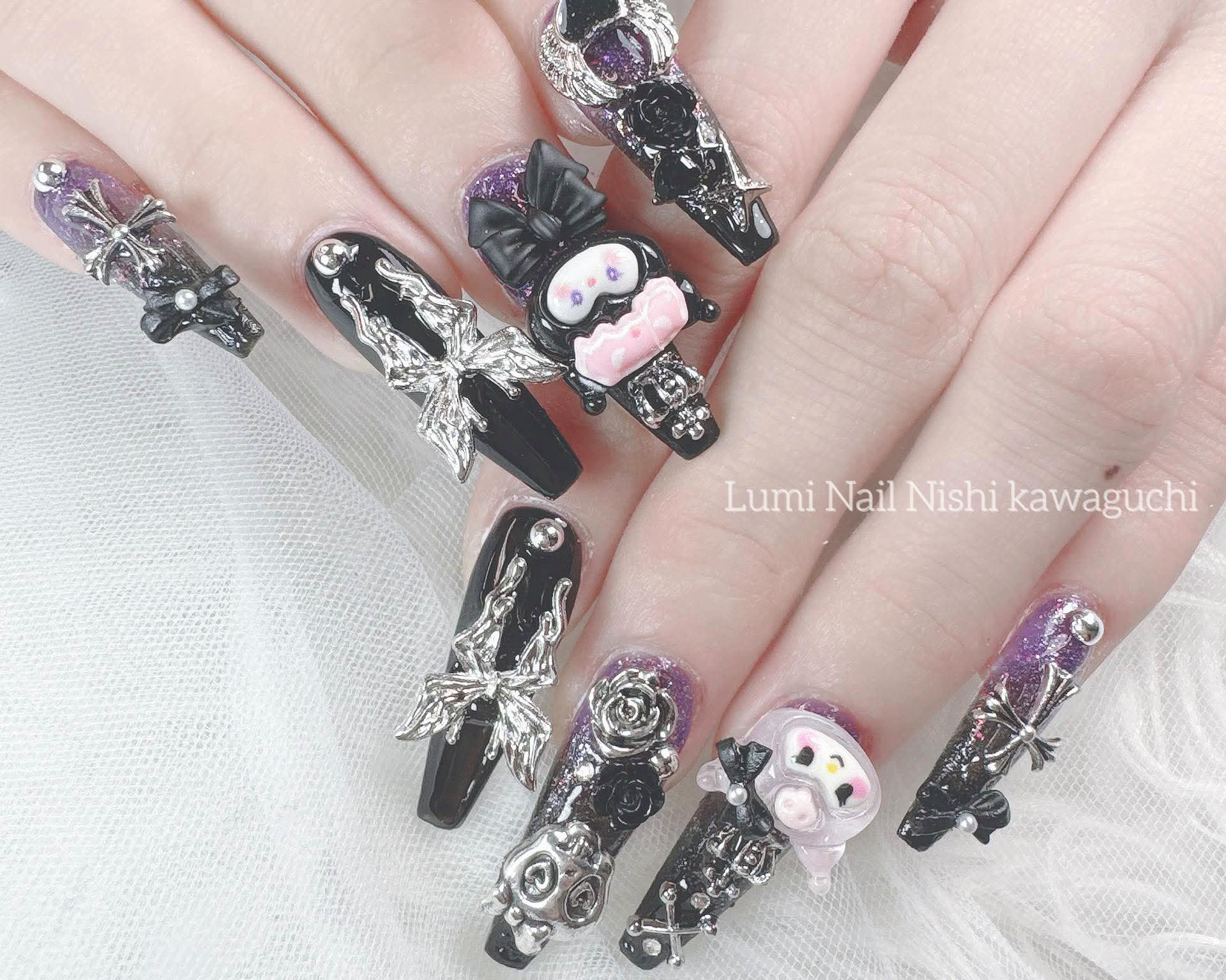 lumi.lala