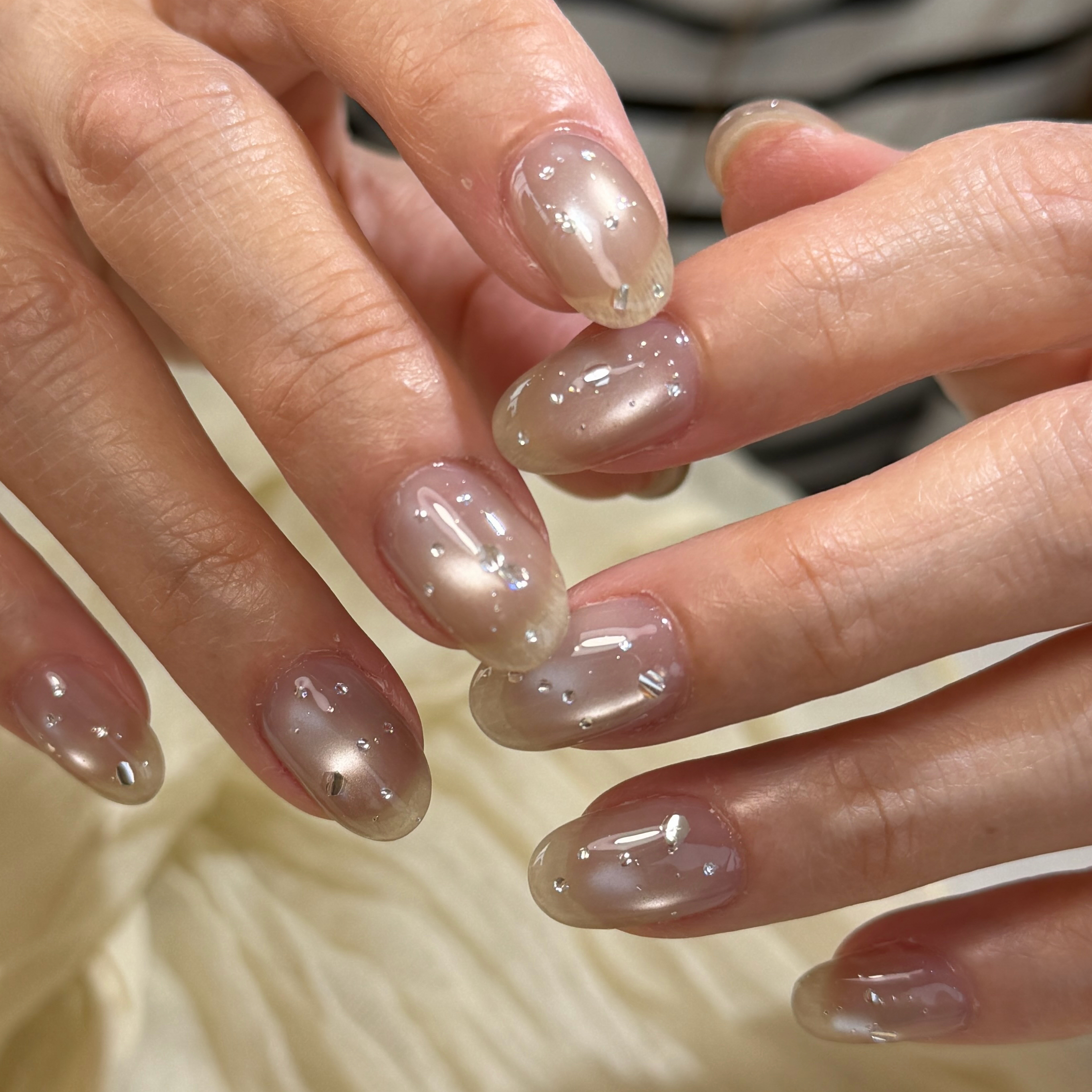 neije_nail