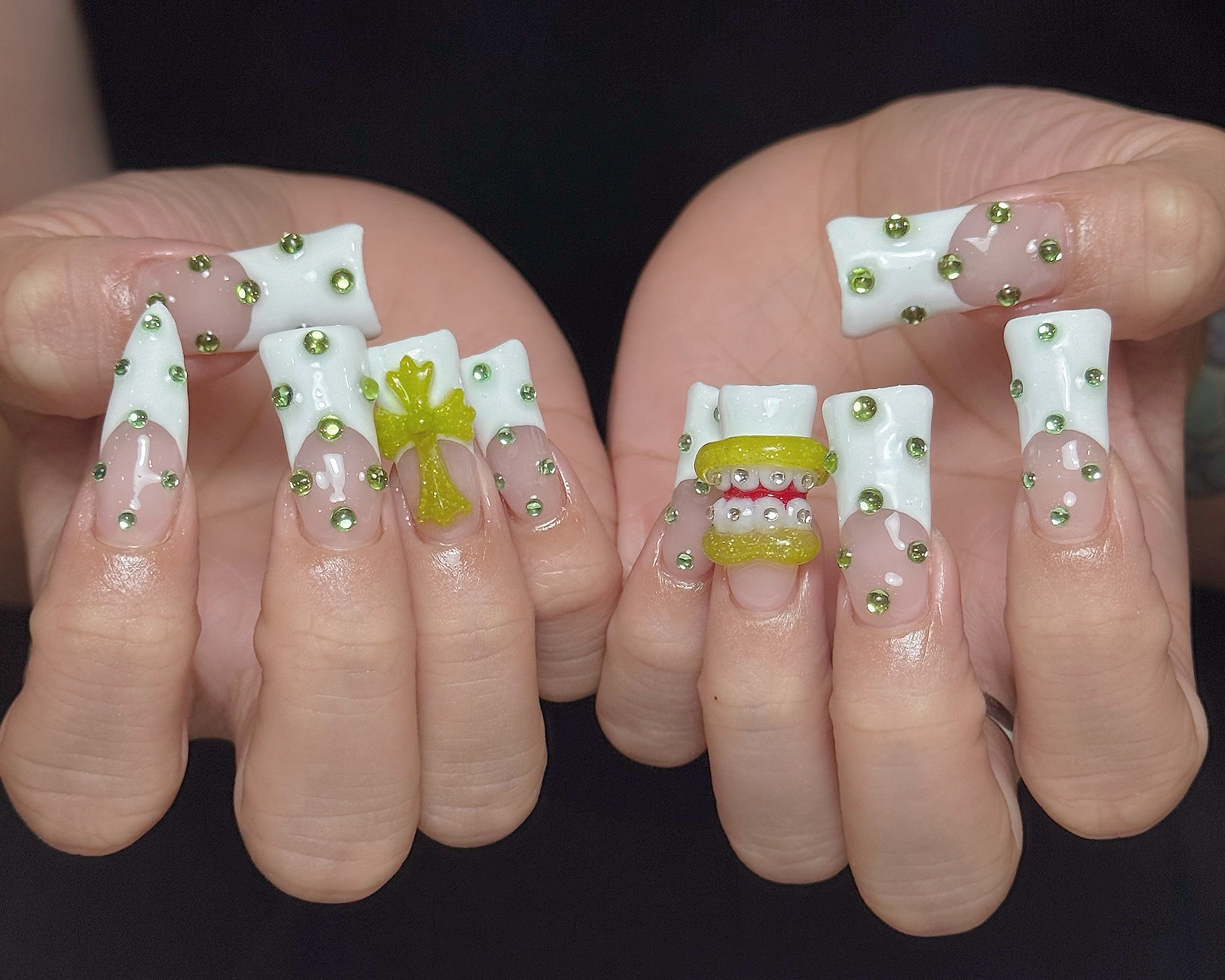 Luci_Nail_ShinOkubo