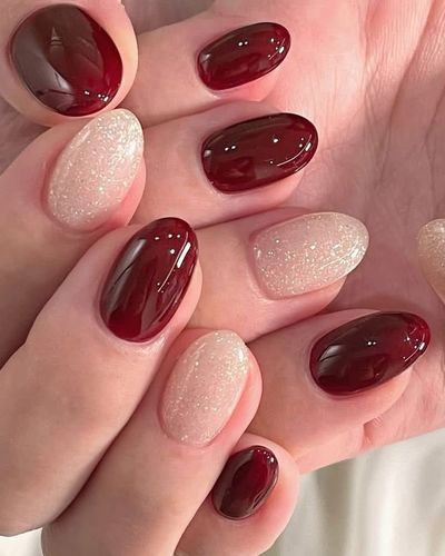 ワンカラーネイル3色まで
4990円