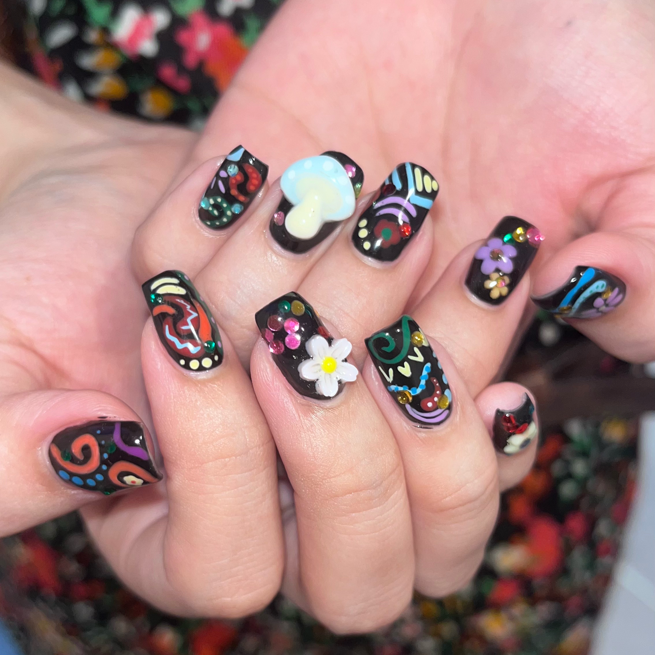 bansa.nail