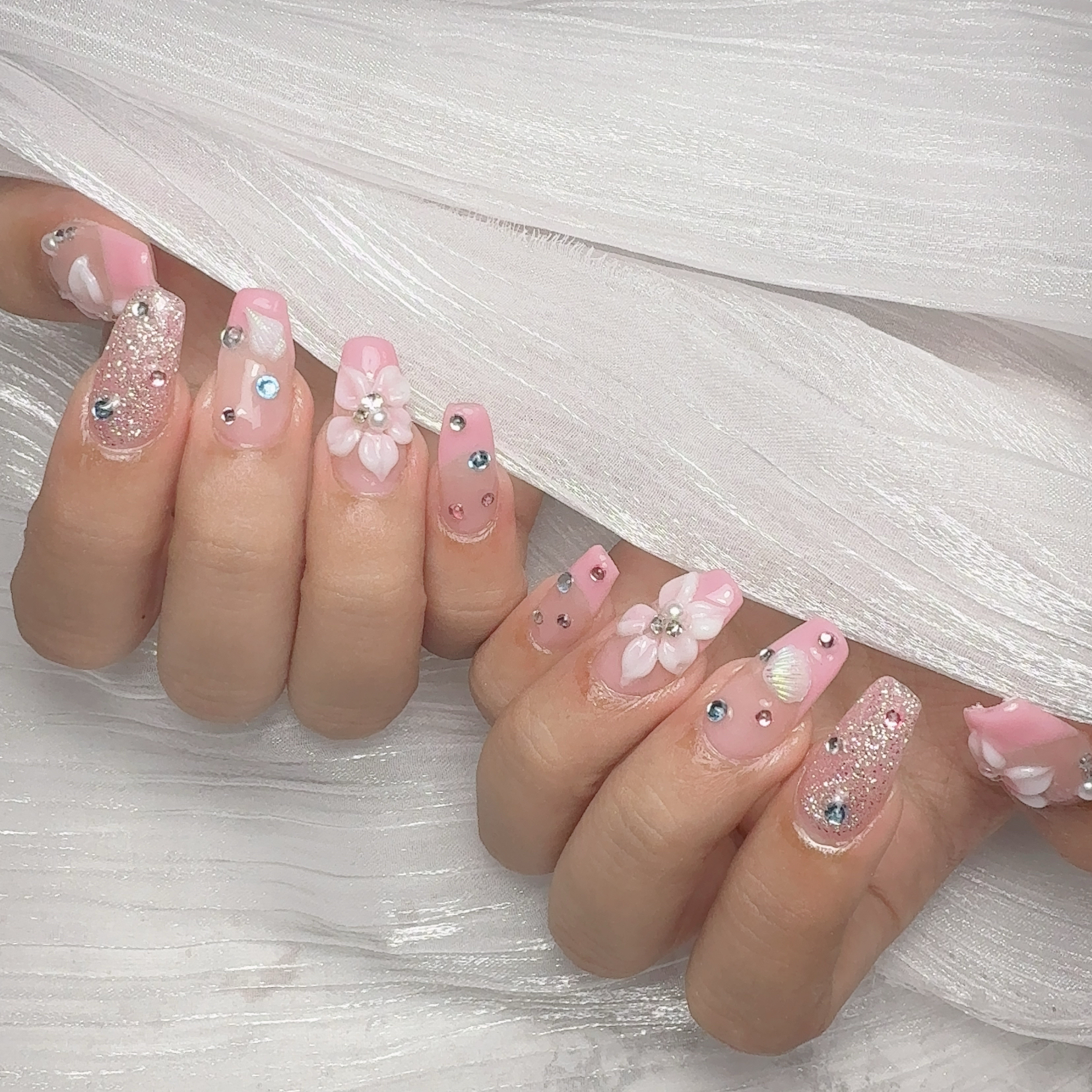 lia_nail_nodoka