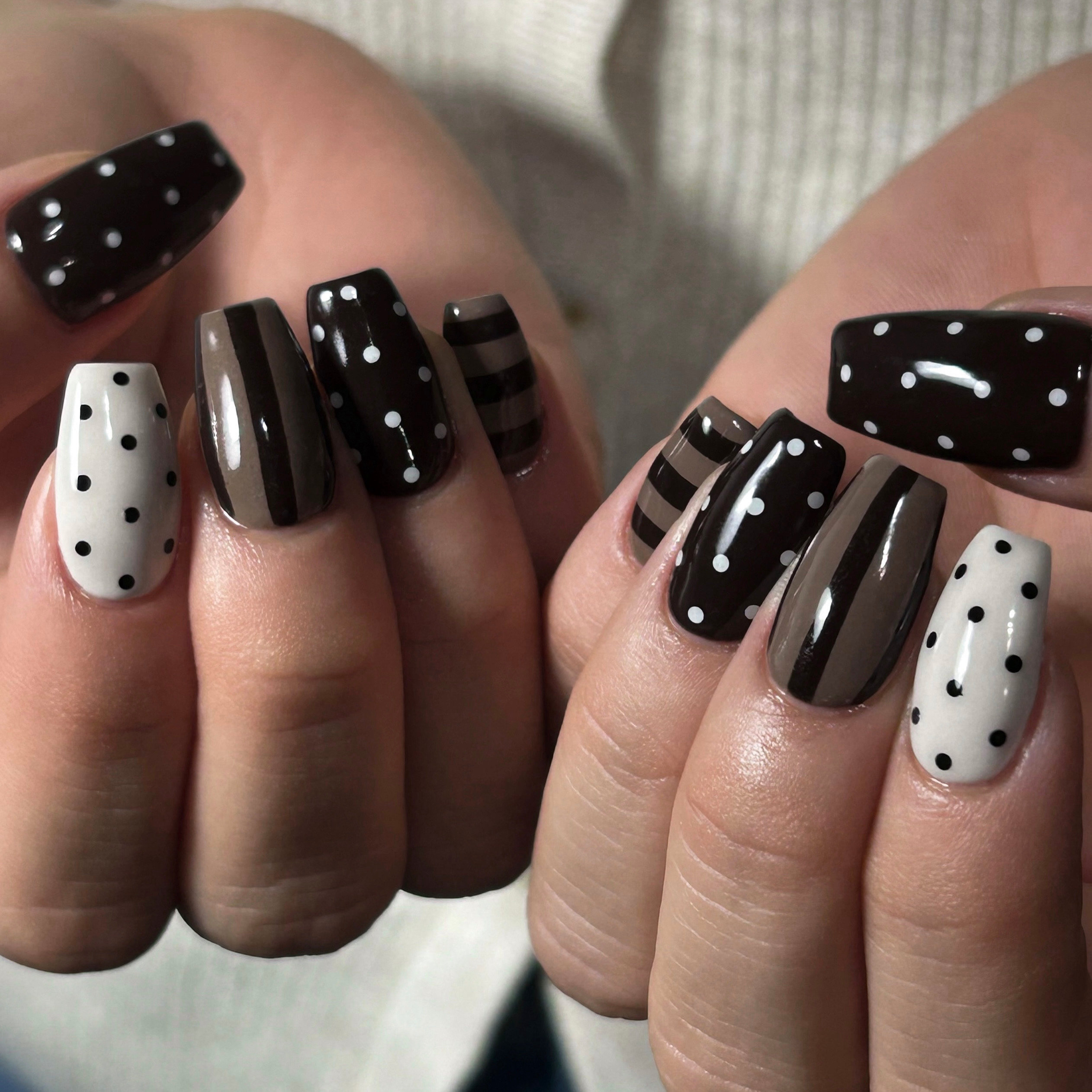 mayuko_nail