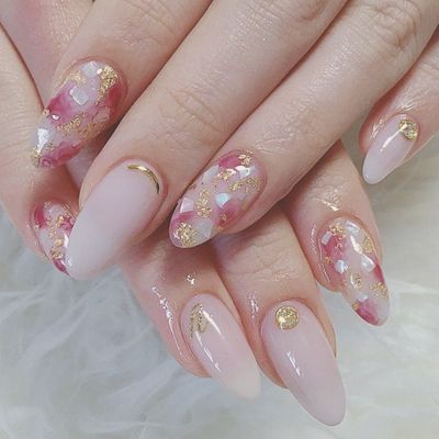 【ご新規さま価格】スタンダードコース