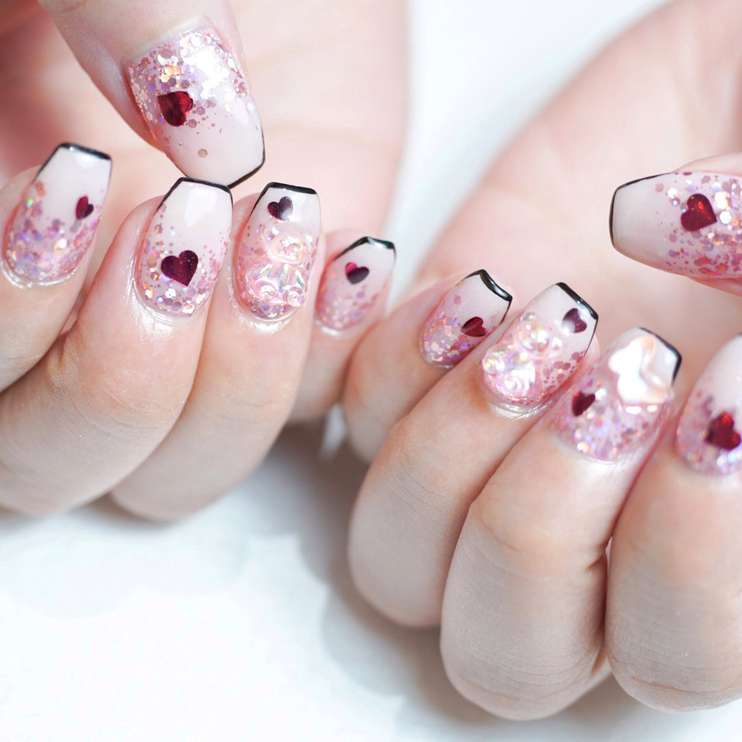 Re_nail_salon