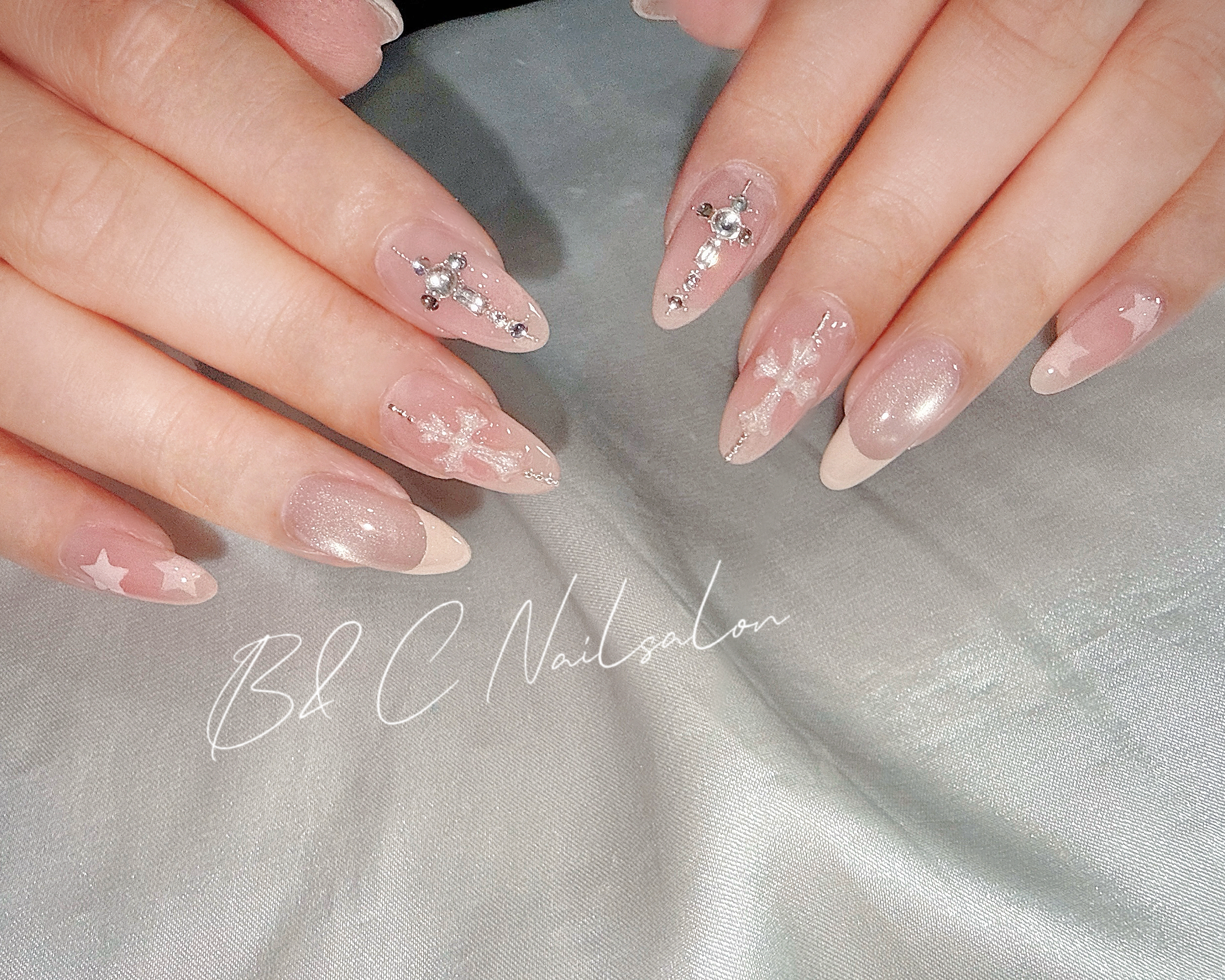 BC_Nailsalon.Yukari