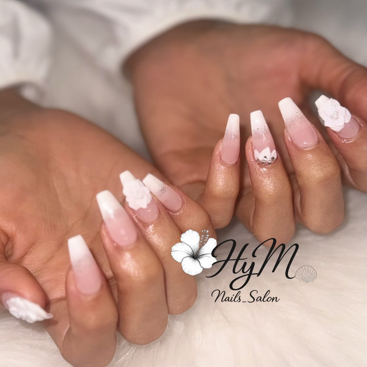 HyM.nails