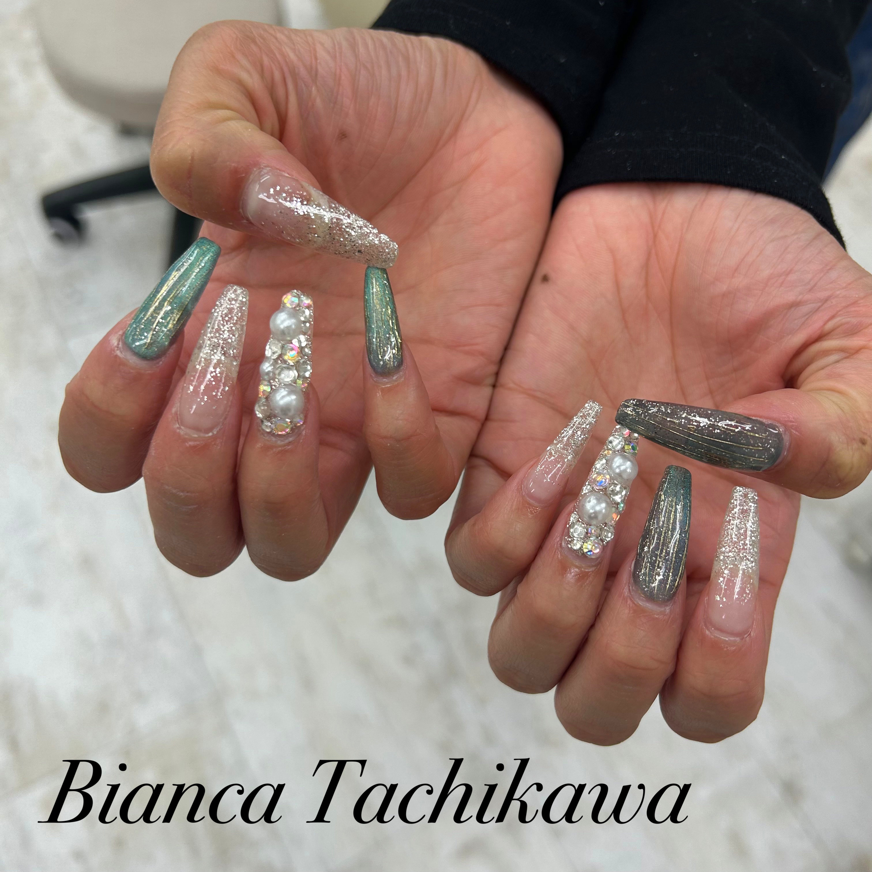 bianca_tachikawa_O