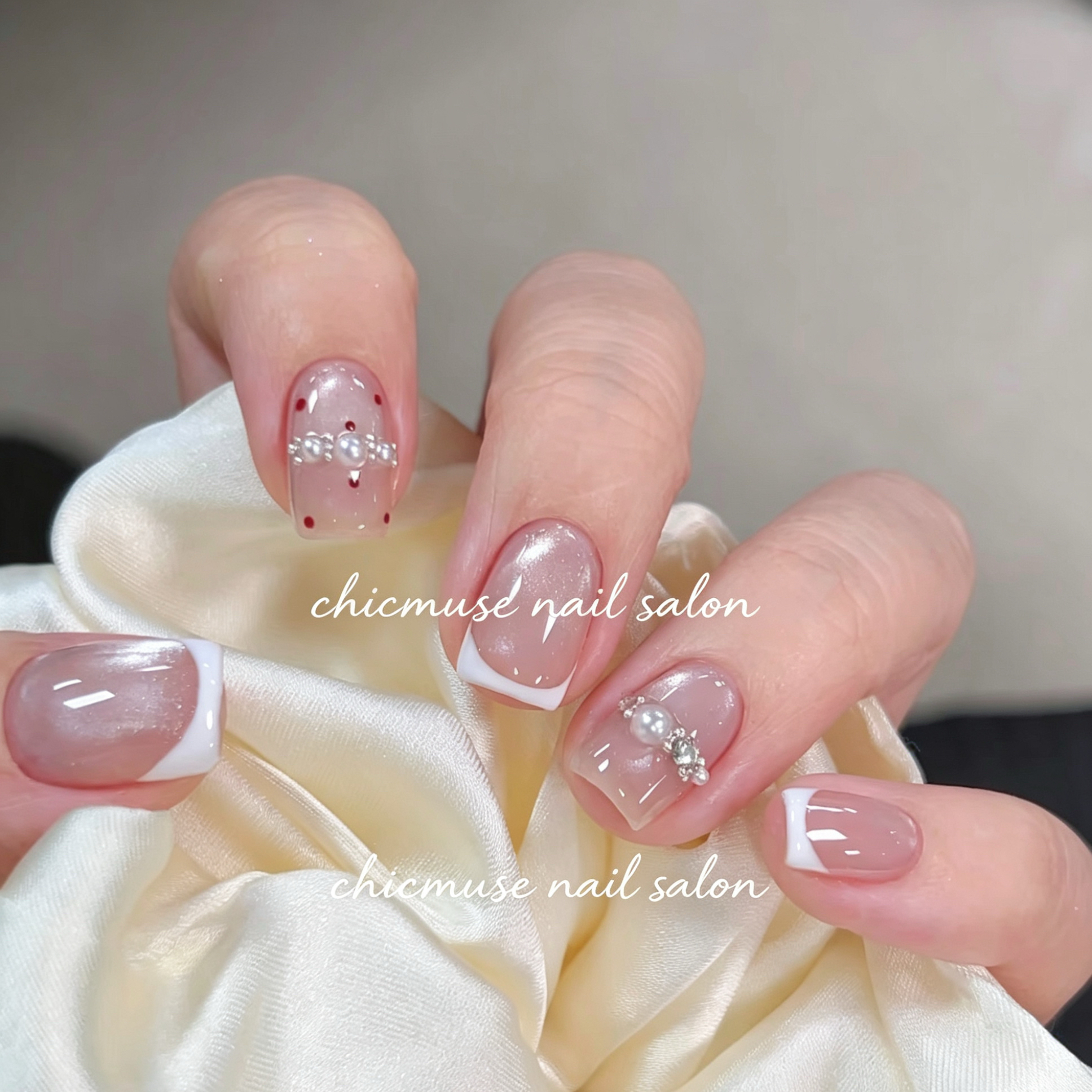 nail_yu23