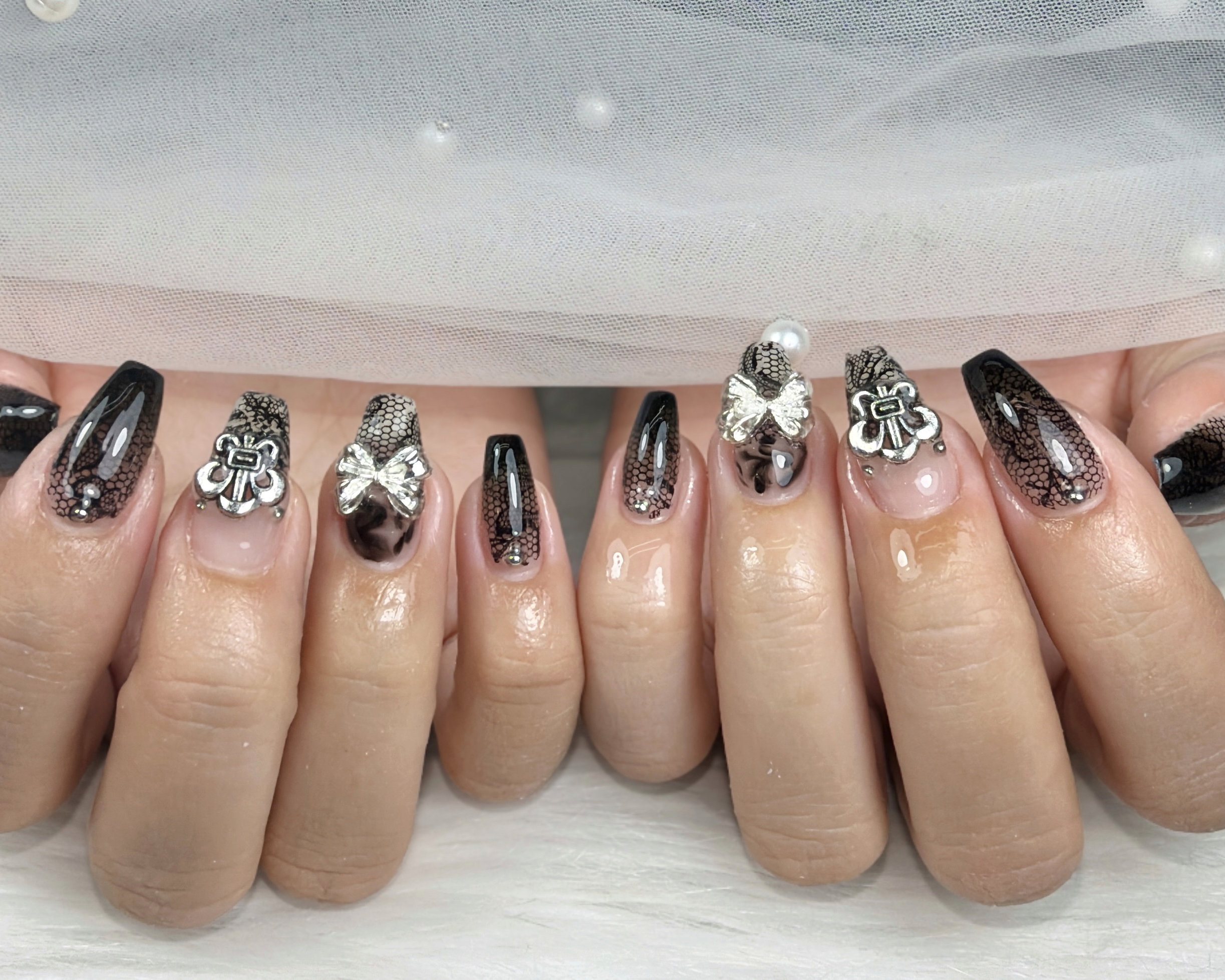 hana_yuki_nail_salon