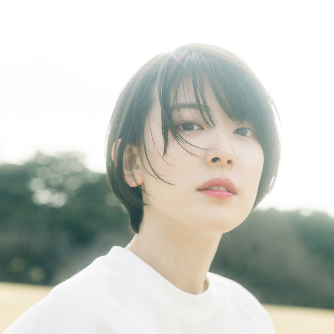 shizuka.mitsukochi