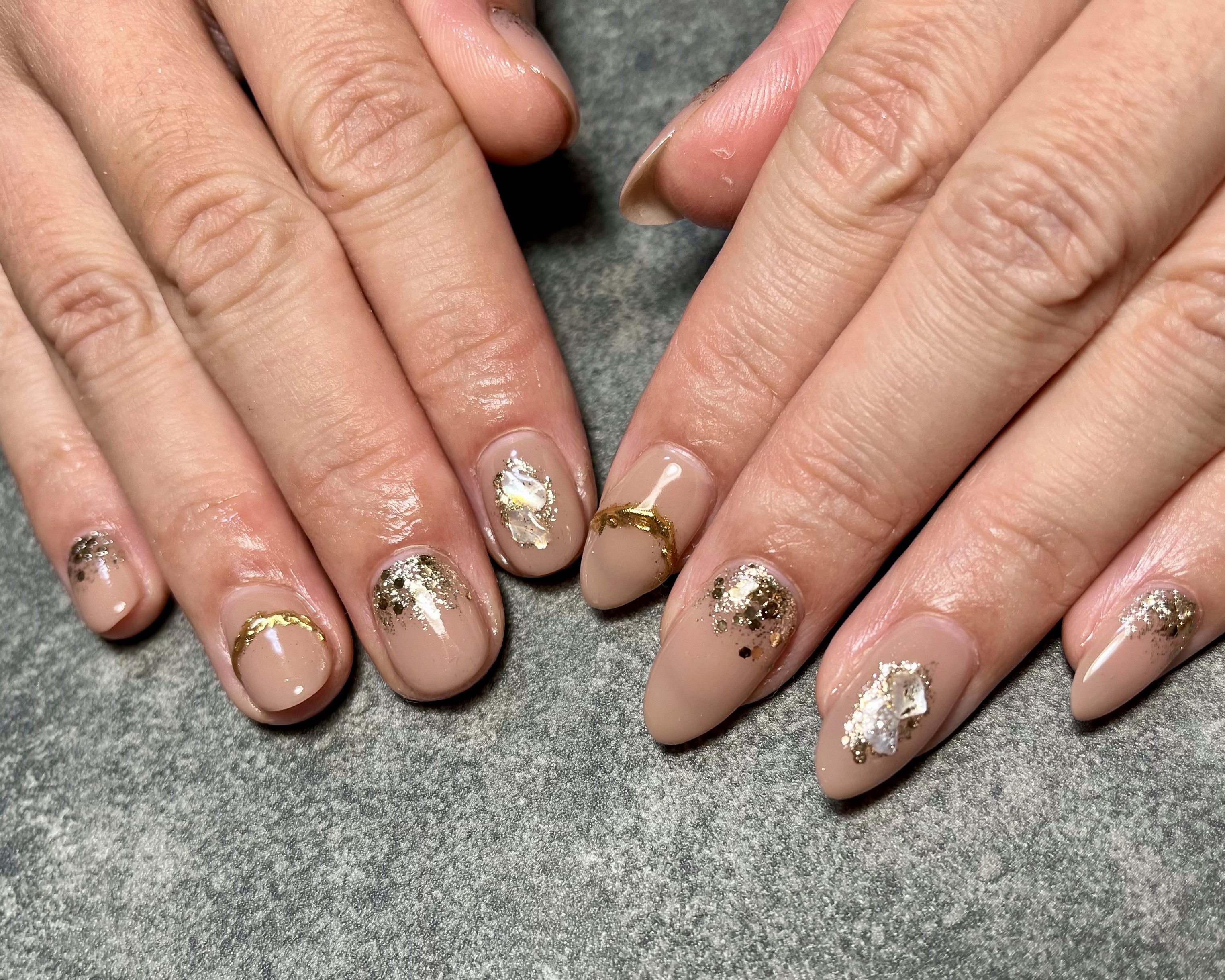 nail_salon_luxe