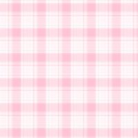 uchan_.ly