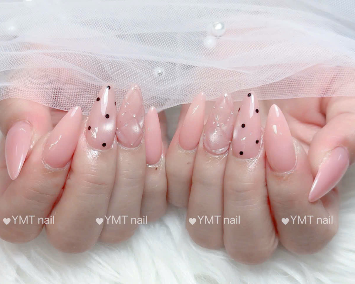 YMT.nailstudio