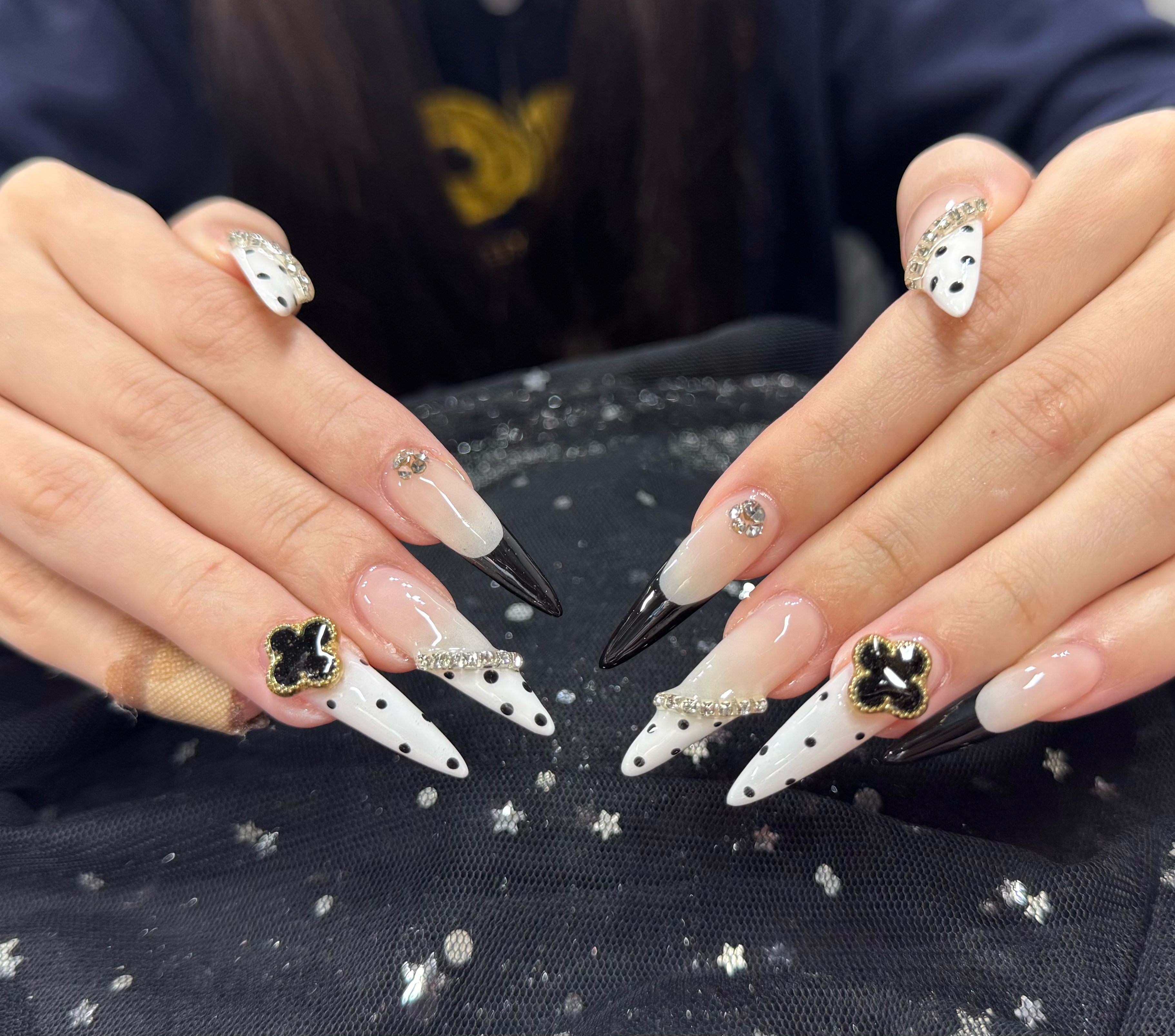 Yuna_yabacho68