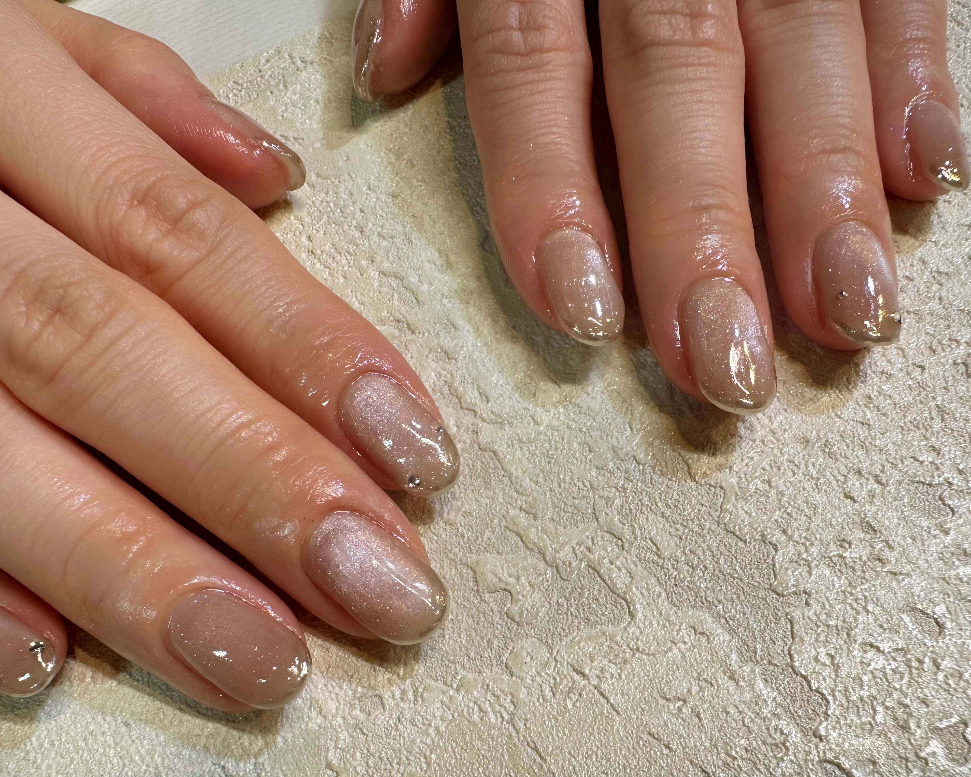 NailroomMure