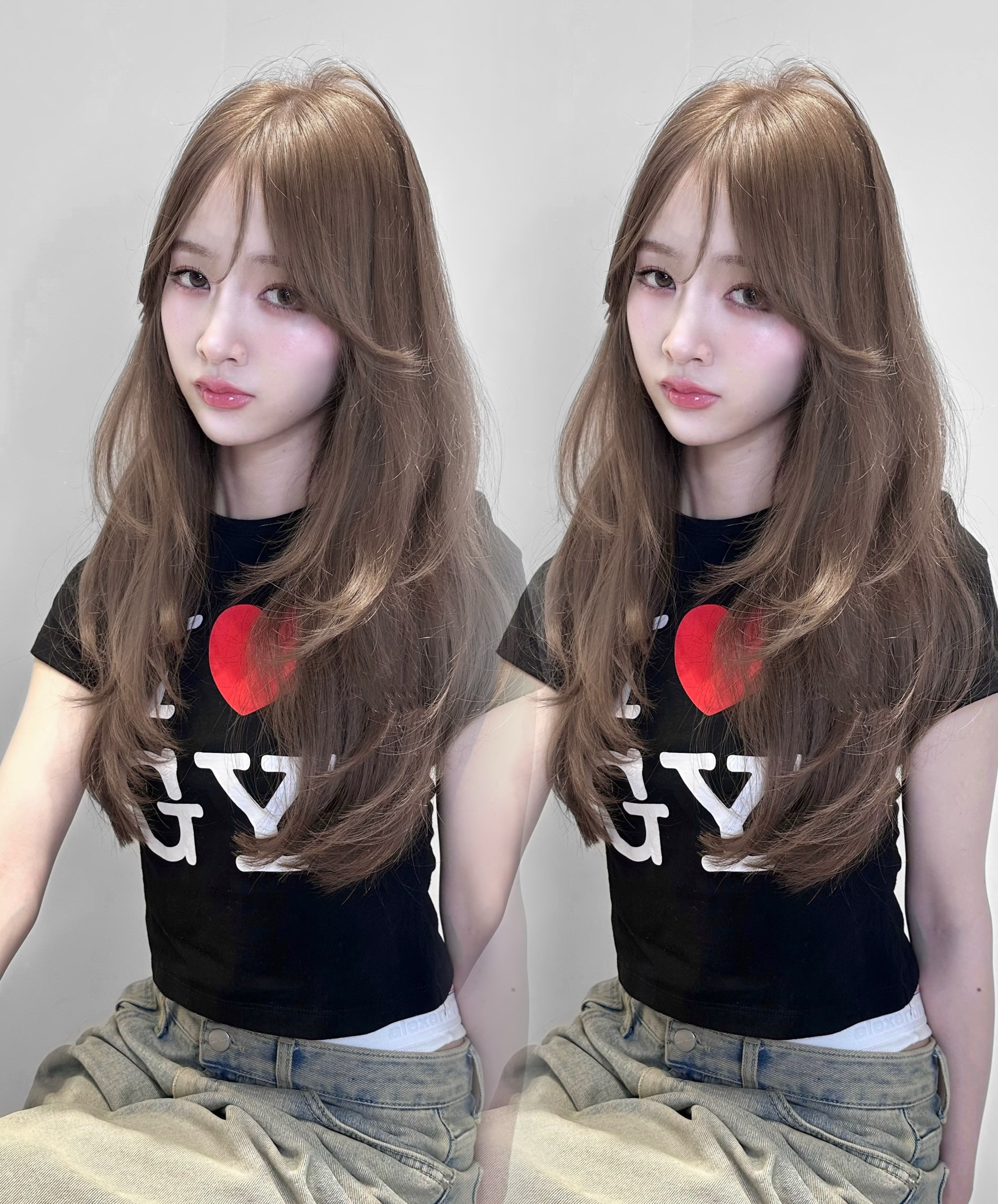 _glxseop