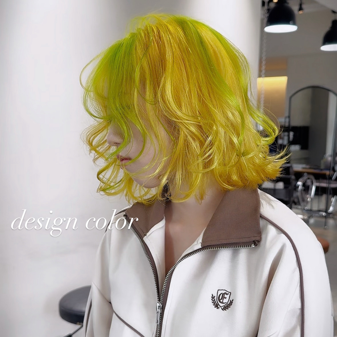 hair_kaisei555