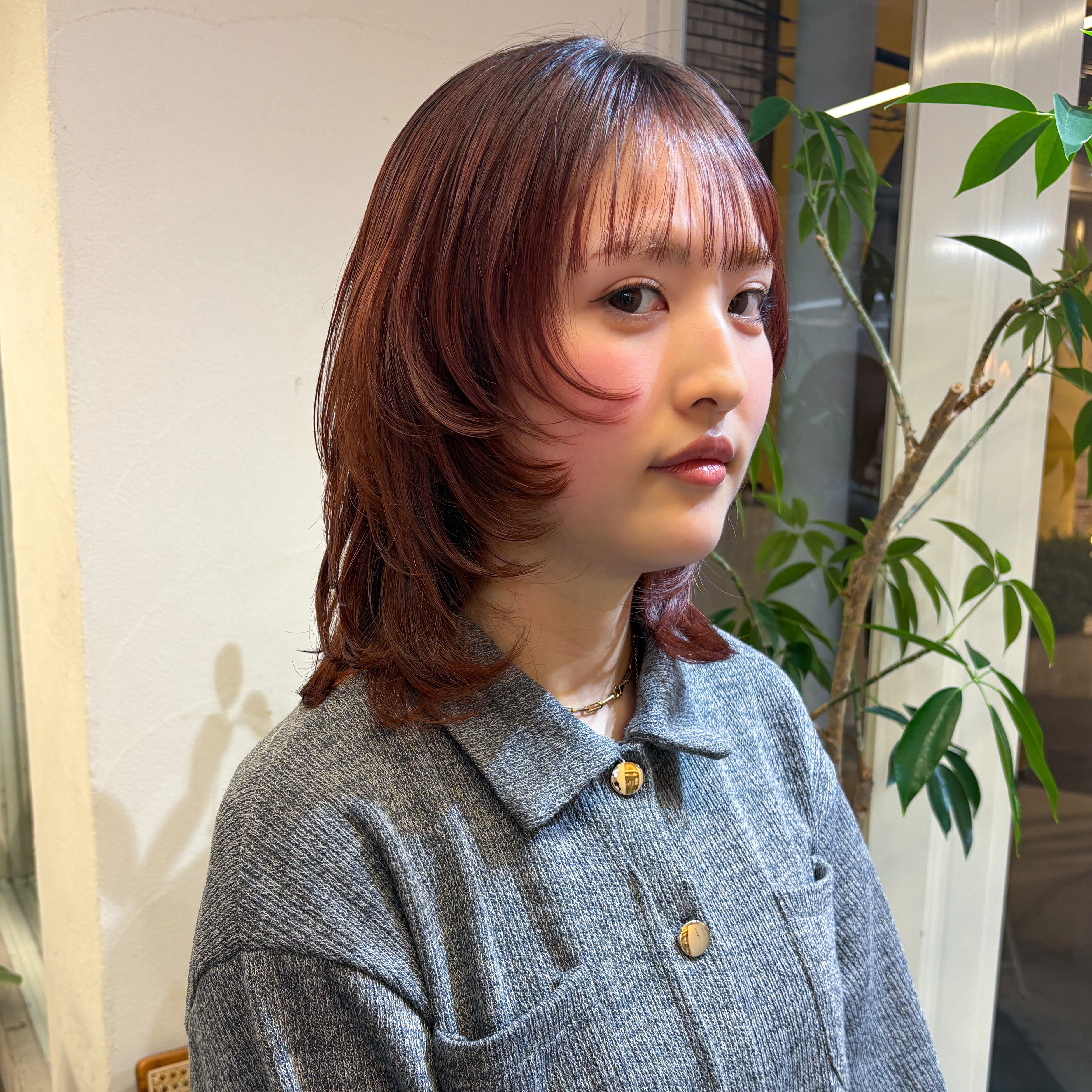 nami_ono