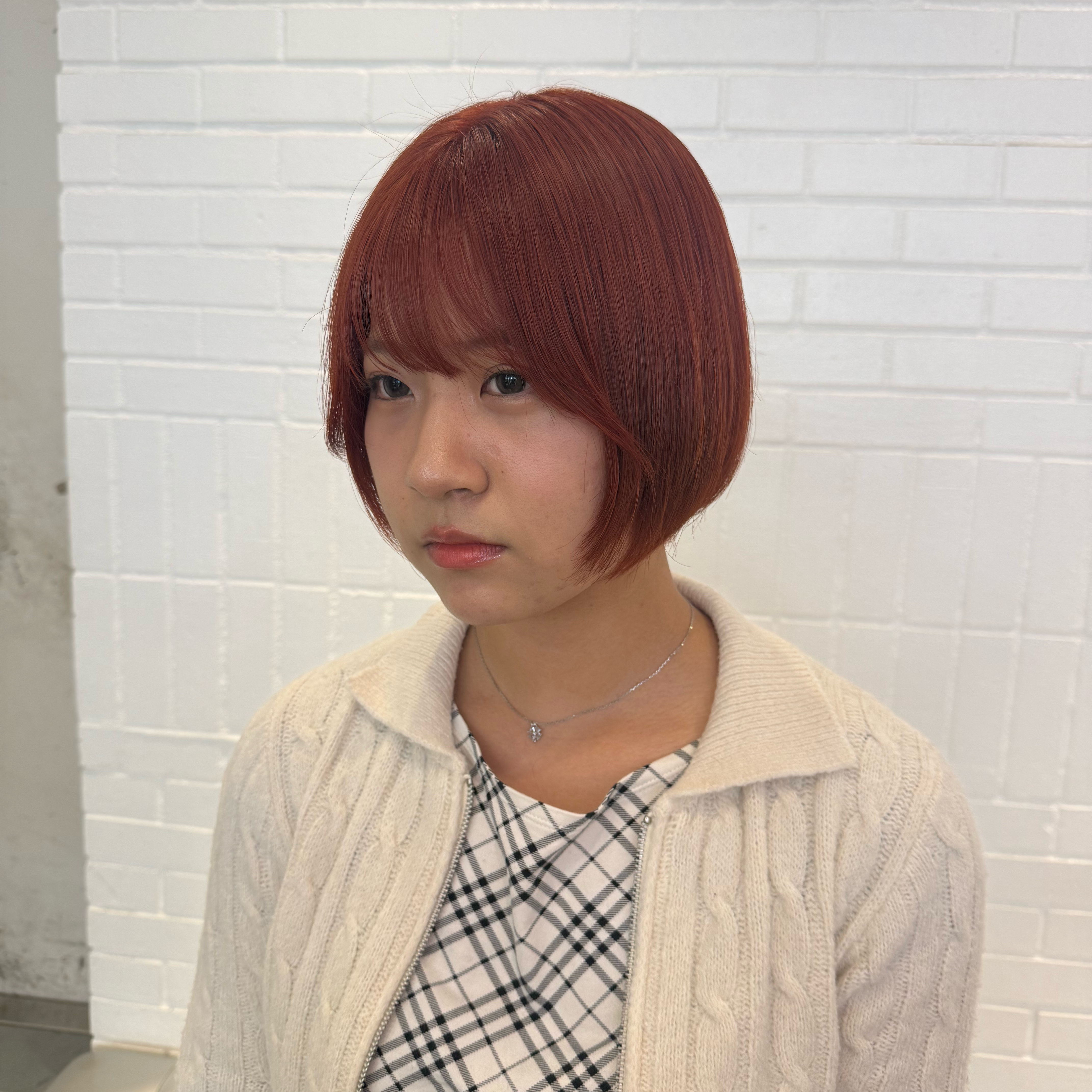ami.2003